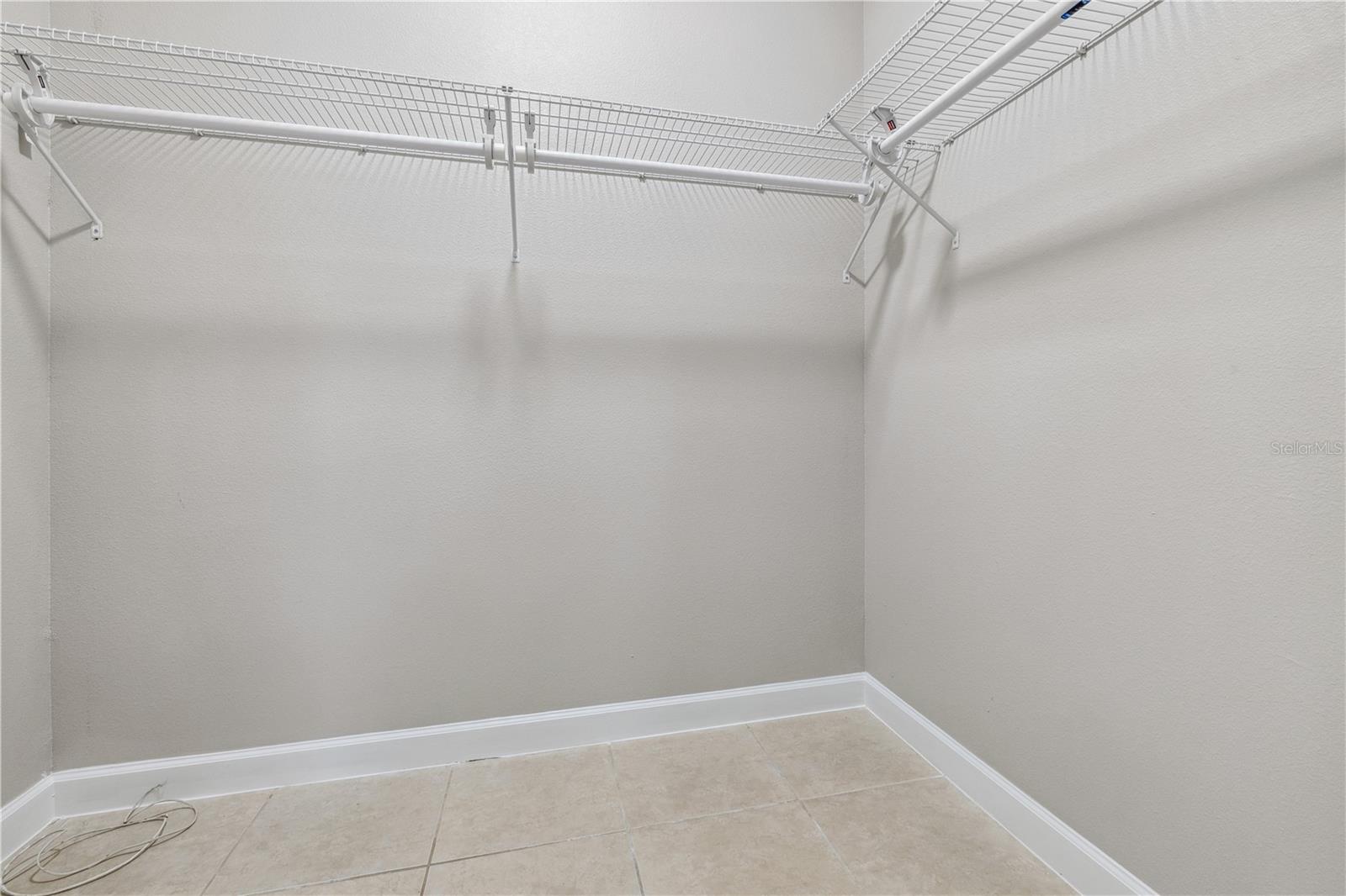1350 RIO DE JANEIRO AVE #4B, PUNTA GORDA, FL, 33983