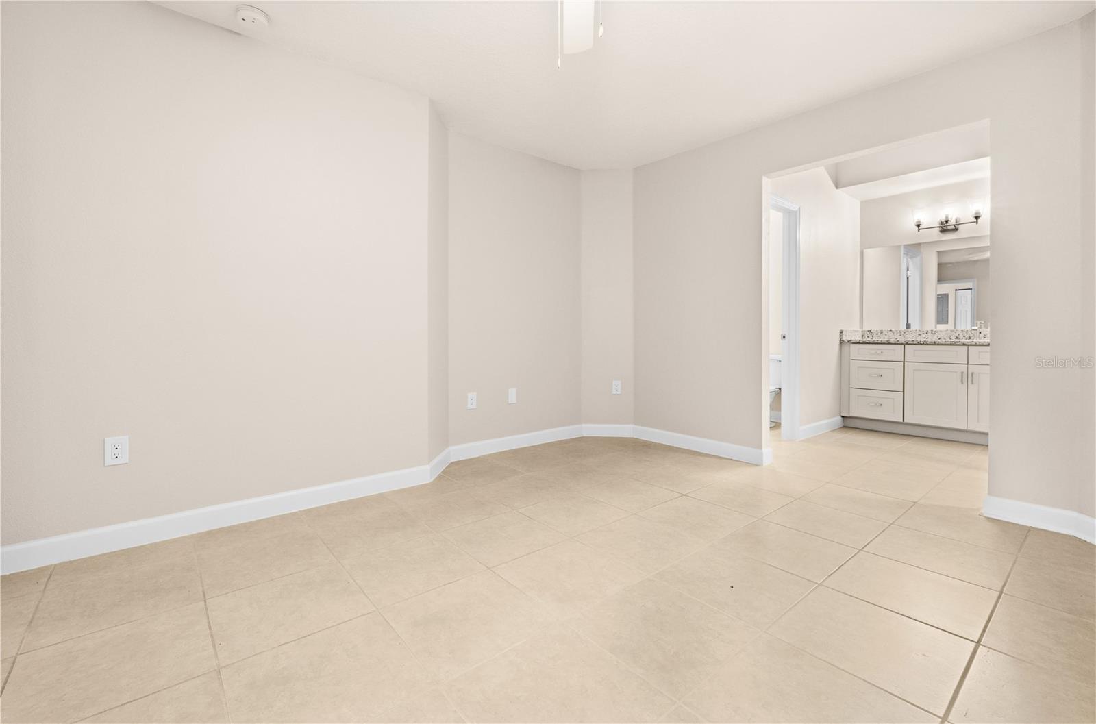 1350 RIO DE JANEIRO AVE #4B, PUNTA GORDA, FL, 33983