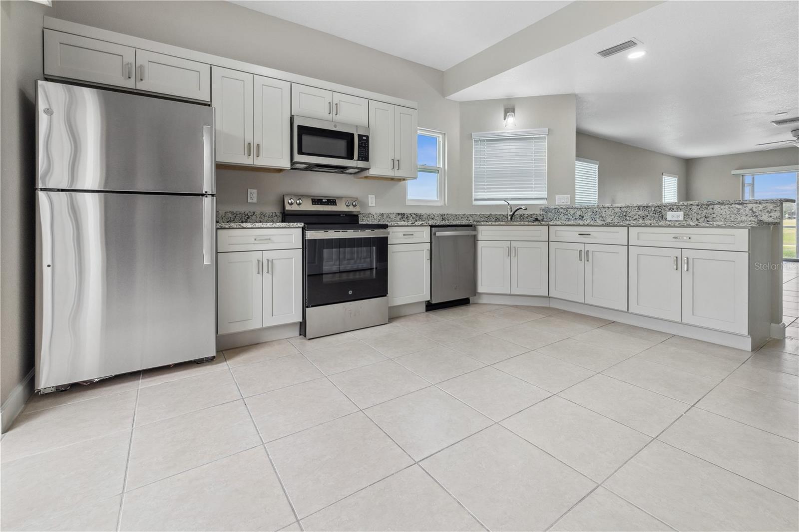 1350 RIO DE JANEIRO AVE #4B, PUNTA GORDA, FL, 33983