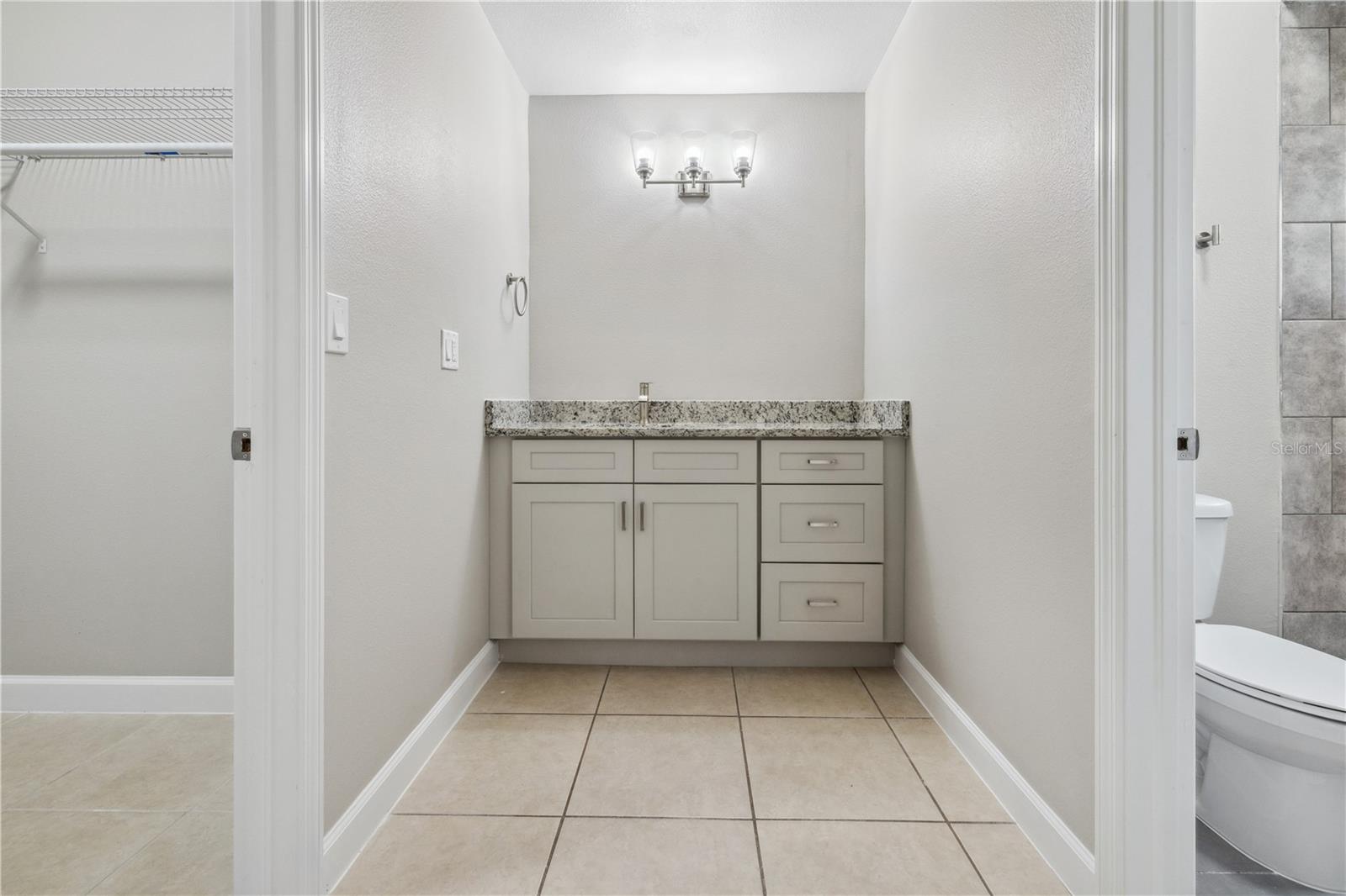 1350 RIO DE JANEIRO AVE #4B, PUNTA GORDA, FL, 33983