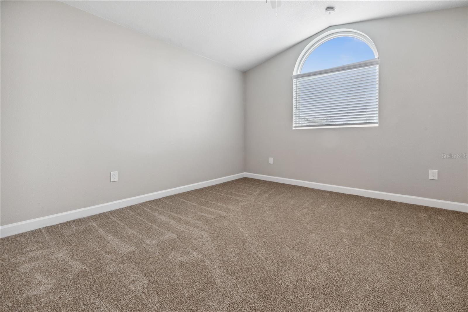1350 RIO DE JANEIRO AVE #4B, PUNTA GORDA, FL, 33983