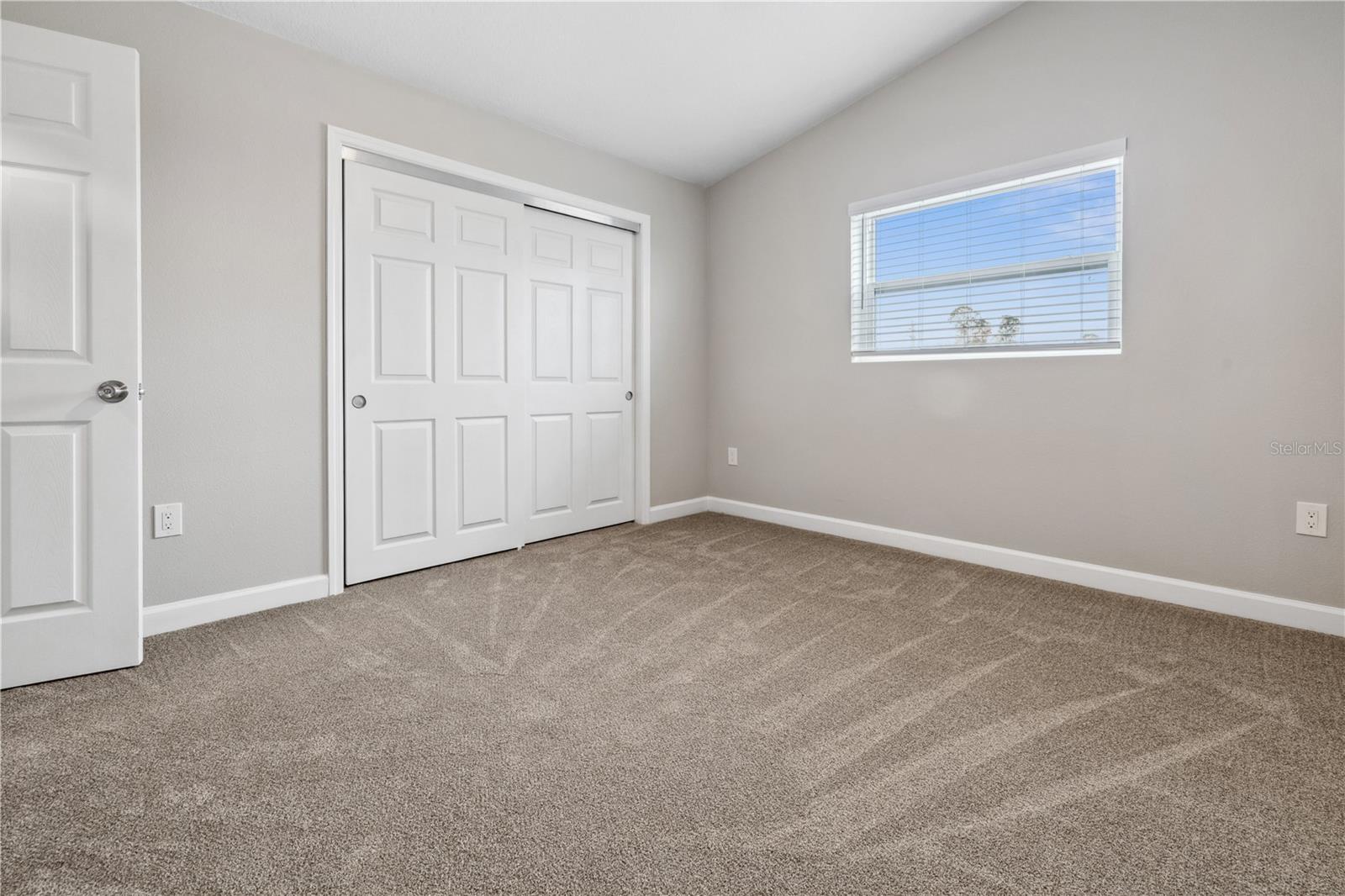 1350 RIO DE JANEIRO AVE #4B, PUNTA GORDA, FL, 33983