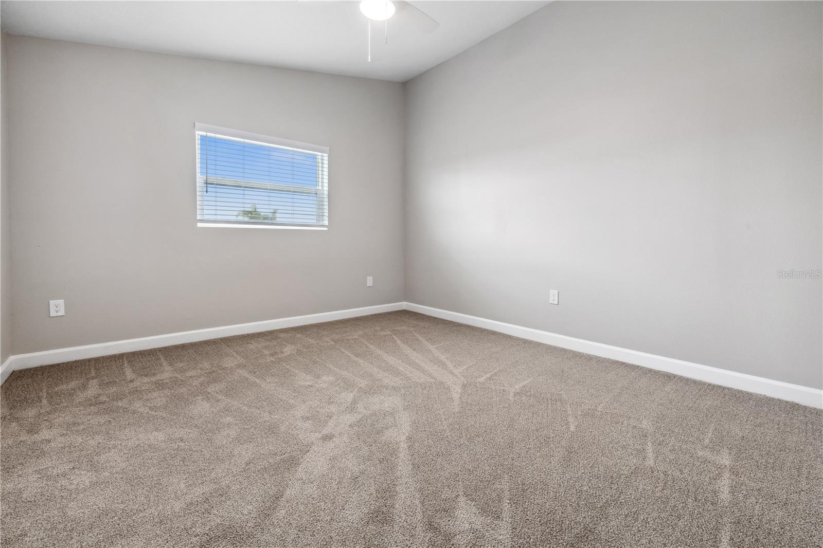 1350 RIO DE JANEIRO AVE #4B, PUNTA GORDA, FL, 33983