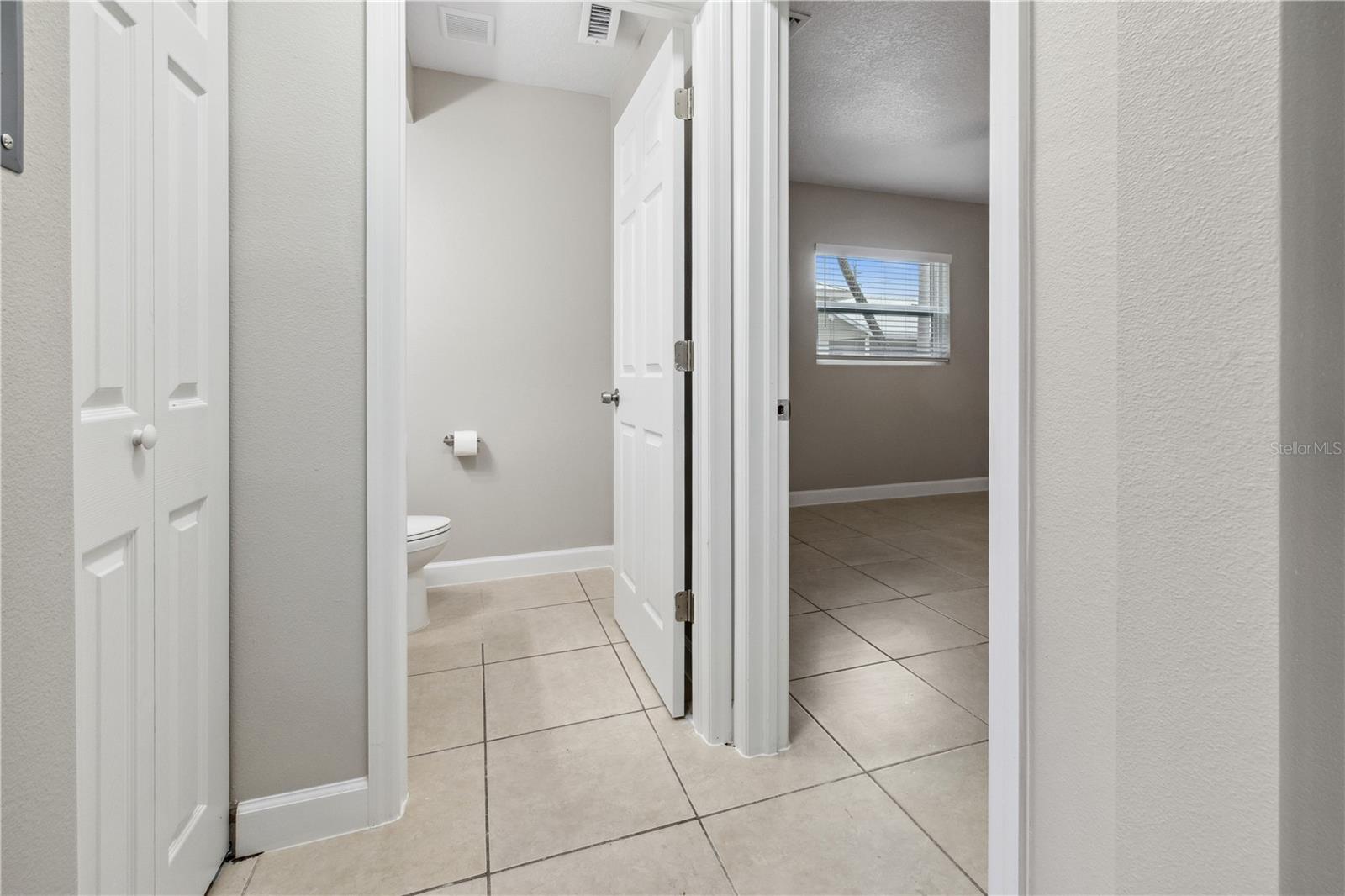 1350 RIO DE JANEIRO AVE #4B, PUNTA GORDA, FL, 33983
