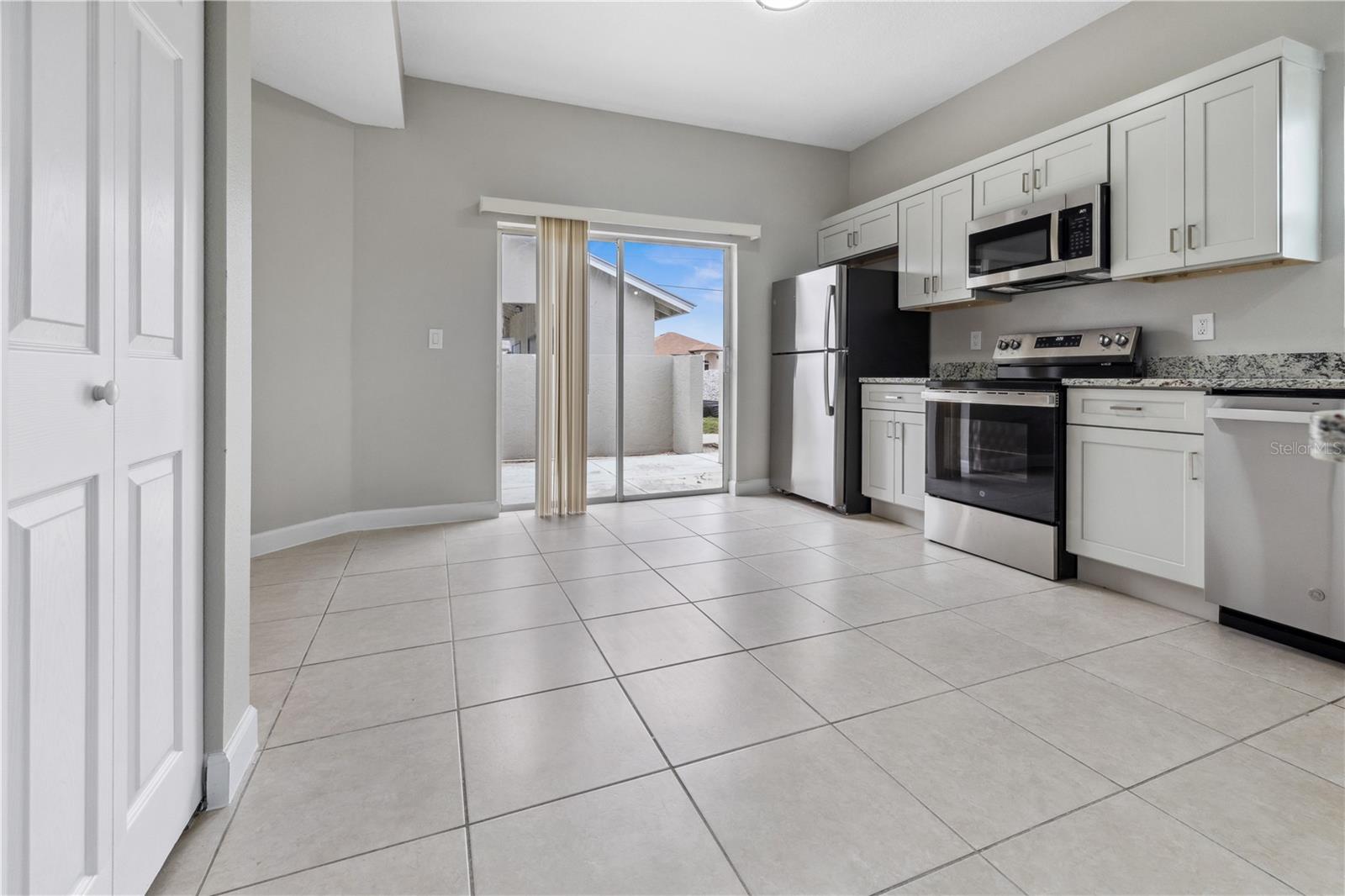 1350 RIO DE JANEIRO AVE #4B, PUNTA GORDA, FL, 33983