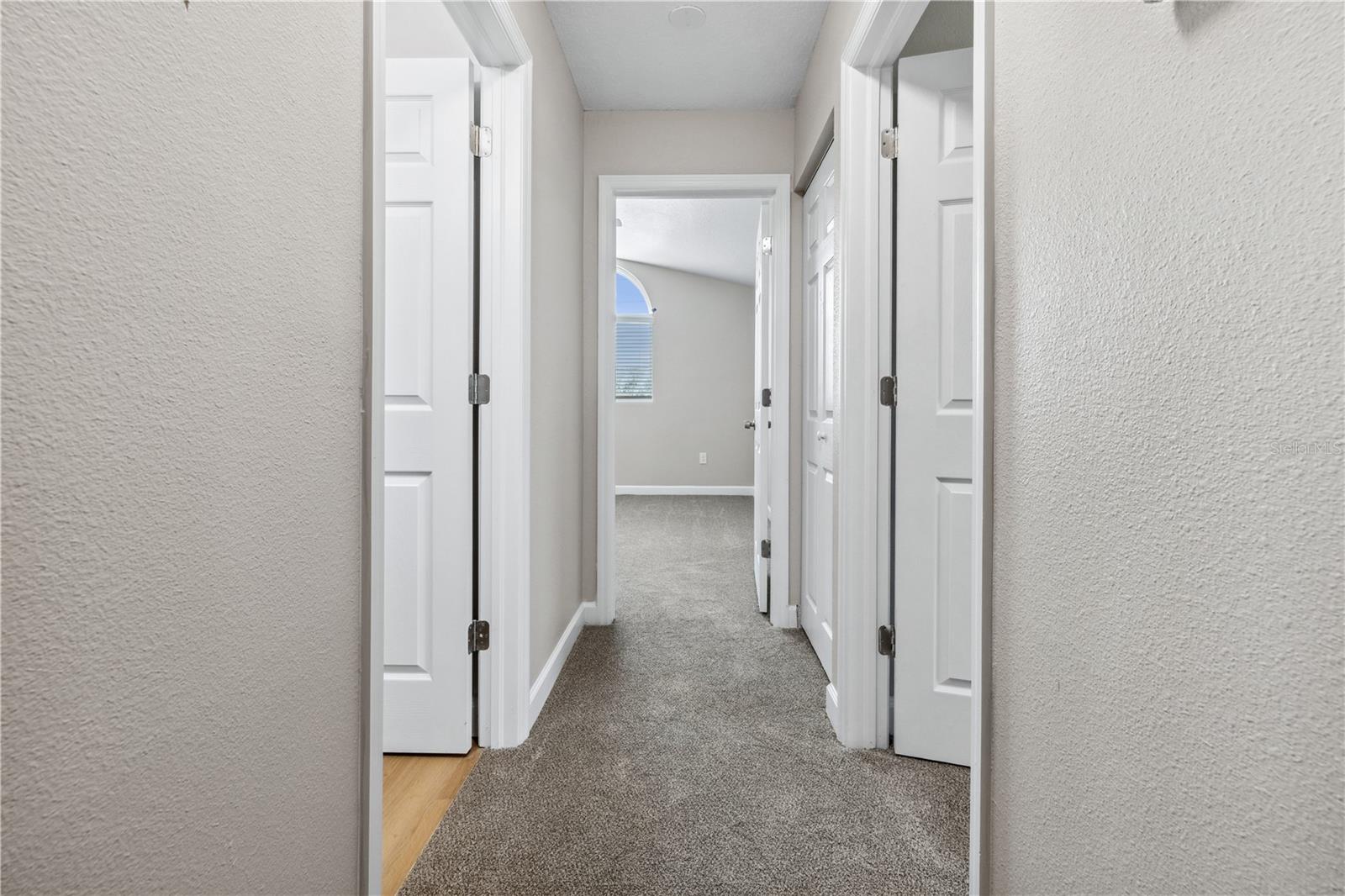 1350 RIO DE JANEIRO AVE #4B, PUNTA GORDA, FL, 33983
