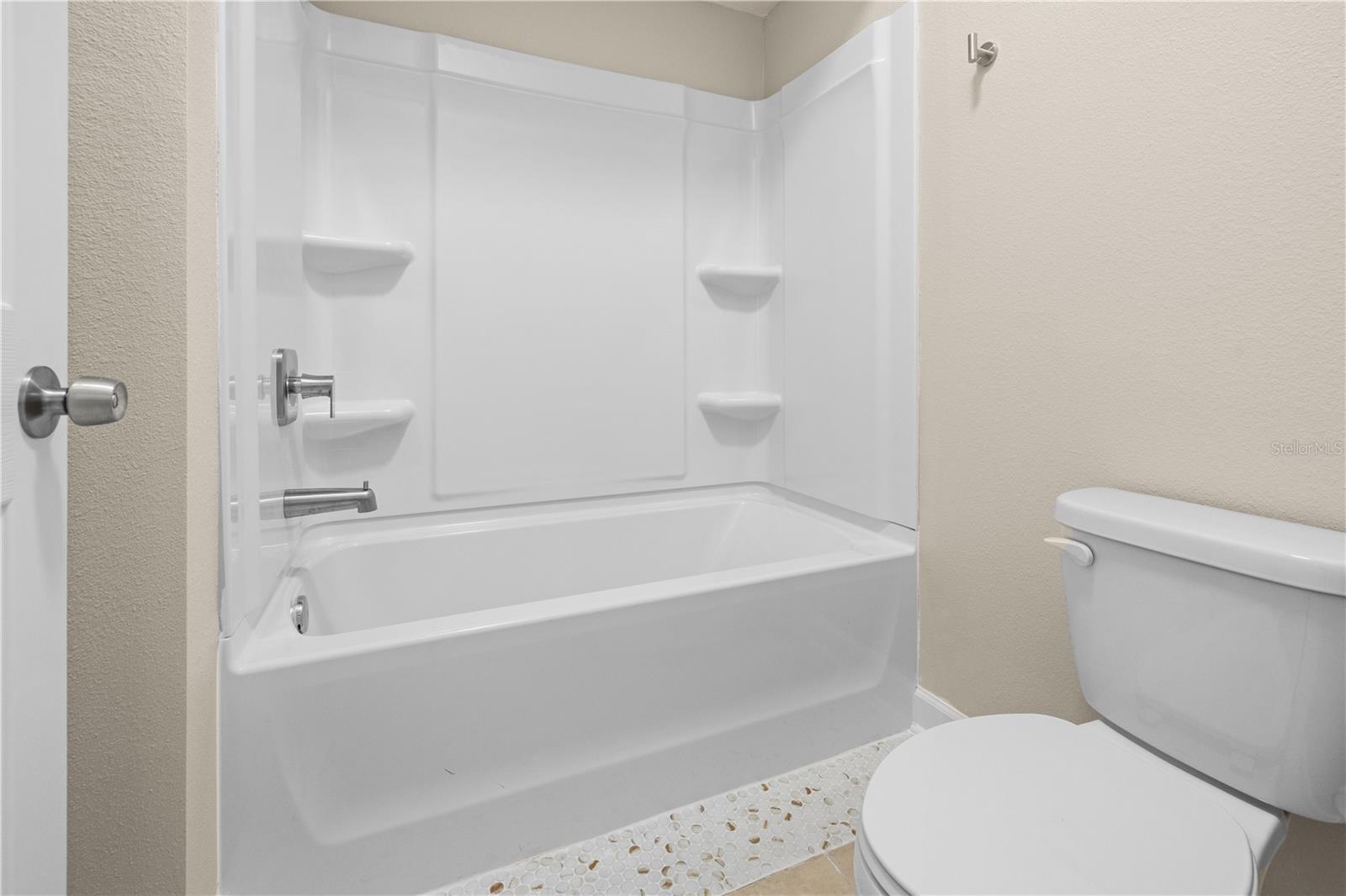 1350 RIO DE JANEIRO AVE #4B, PUNTA GORDA, FL, 33983