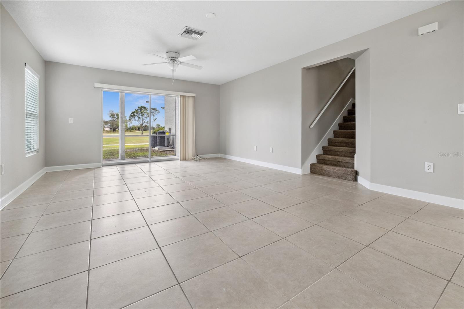 1350 RIO DE JANEIRO AVE #4B, PUNTA GORDA, FL, 33983