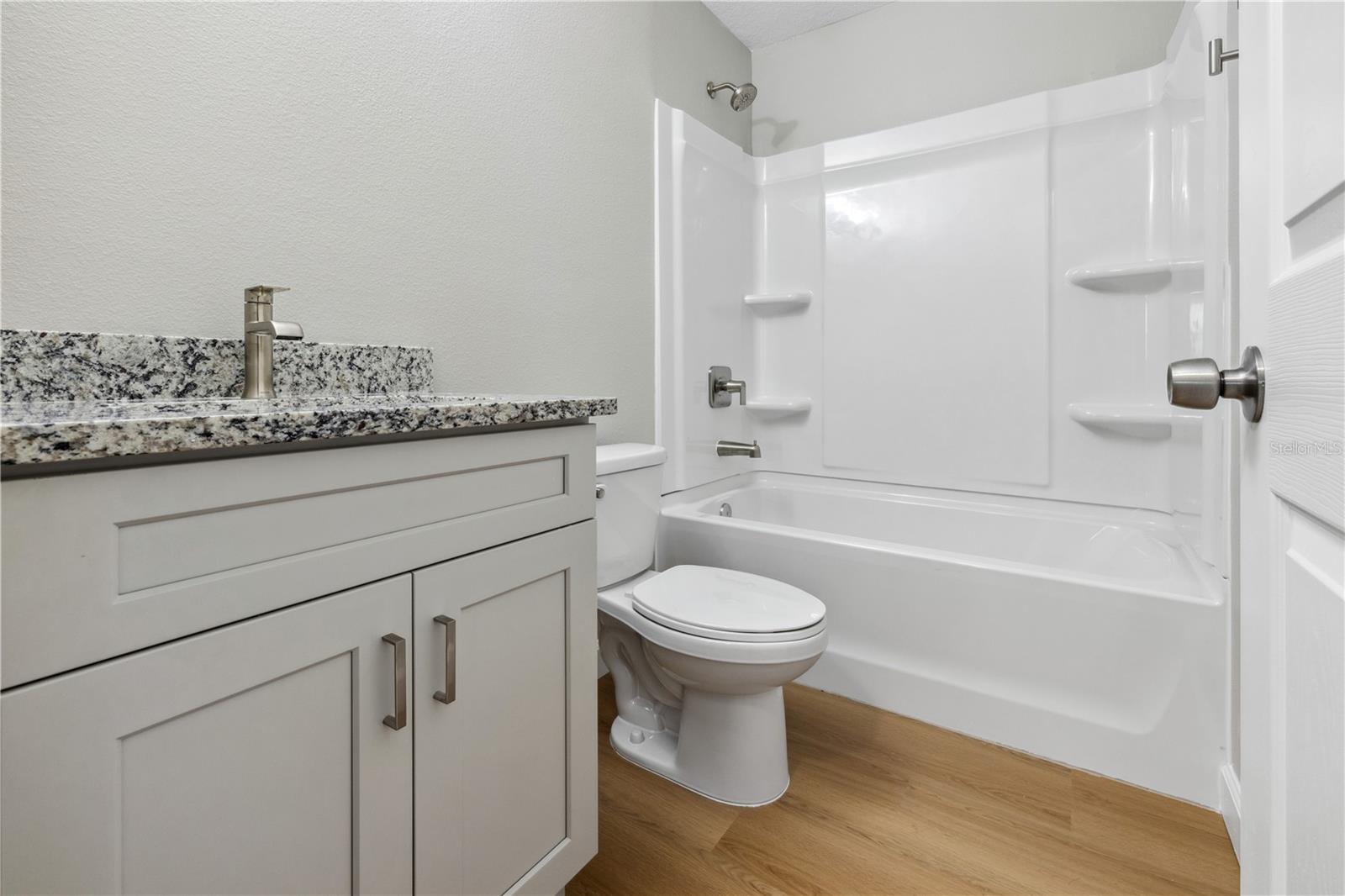 1350 RIO DE JANEIRO AVE #4B, PUNTA GORDA, FL, 33983