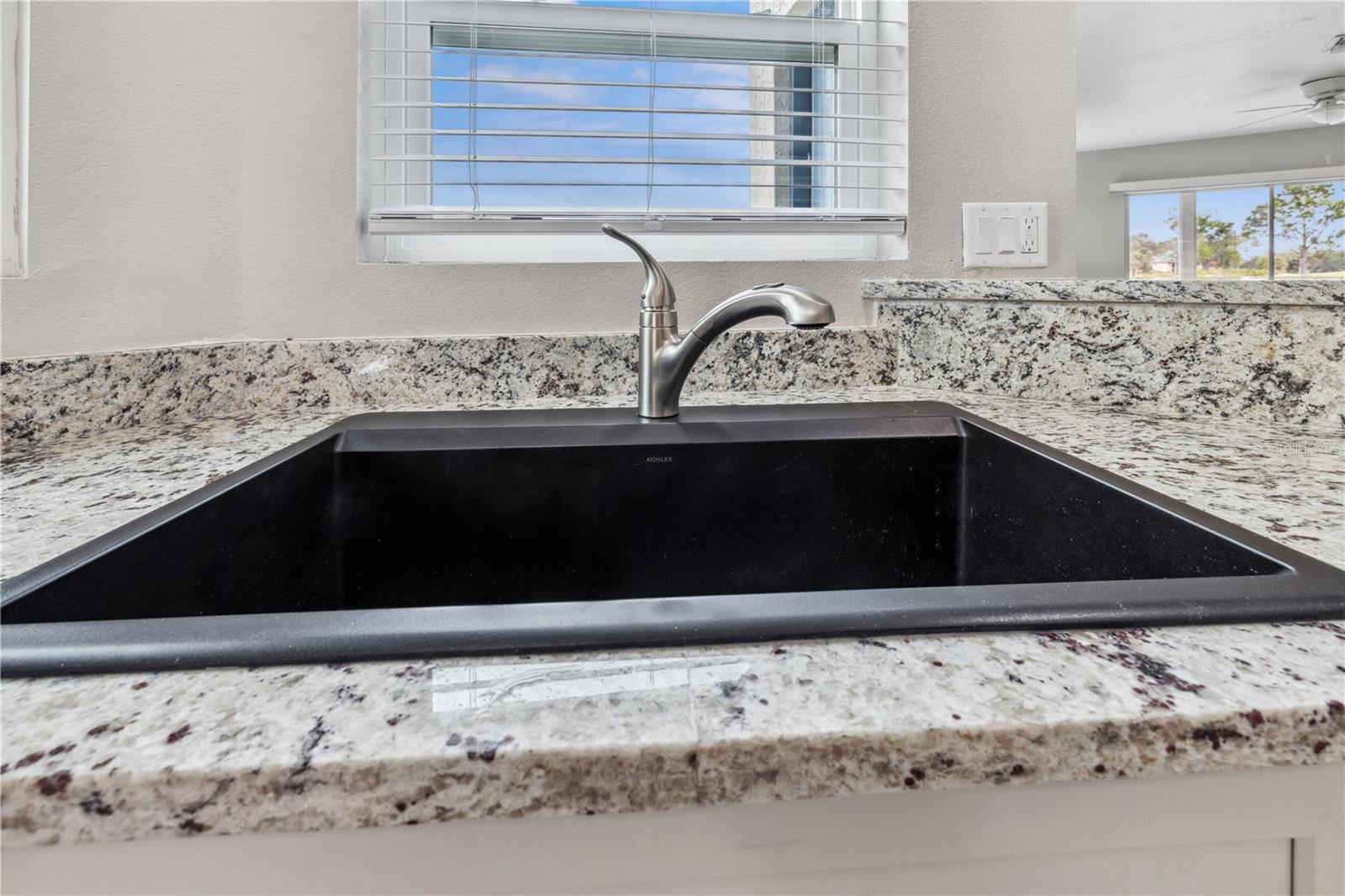 1350 RIO DE JANEIRO AVE #4B, PUNTA GORDA, FL, 33983