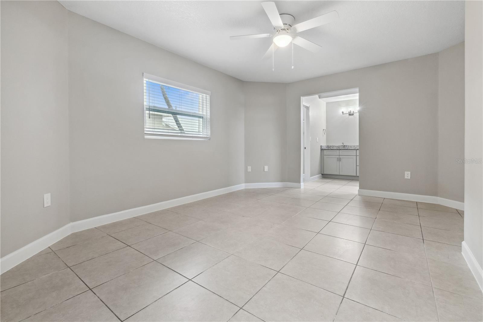 1350 RIO DE JANEIRO AVE #4B, PUNTA GORDA, FL, 33983