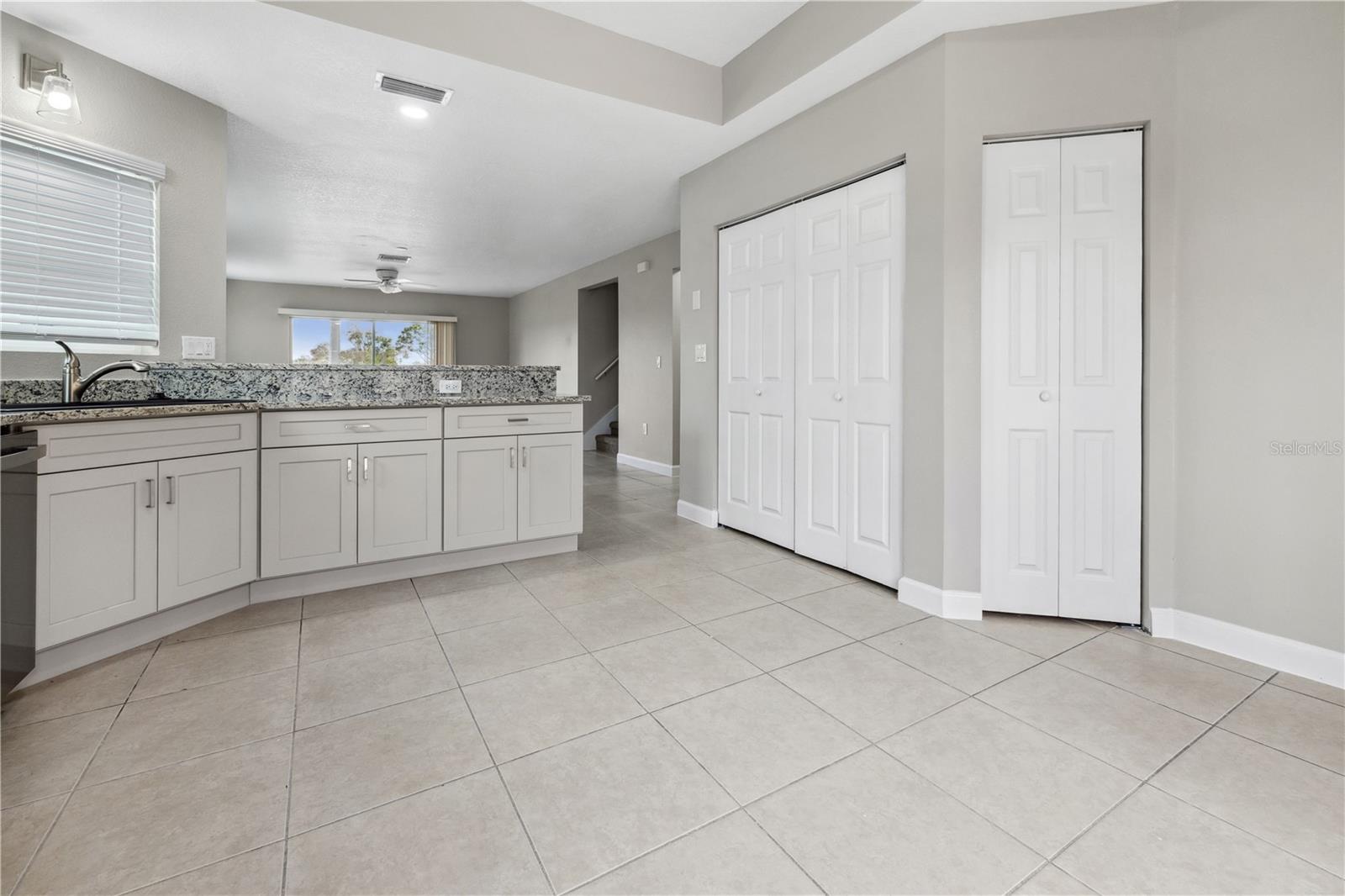 1350 RIO DE JANEIRO AVE #4B, PUNTA GORDA, FL, 33983