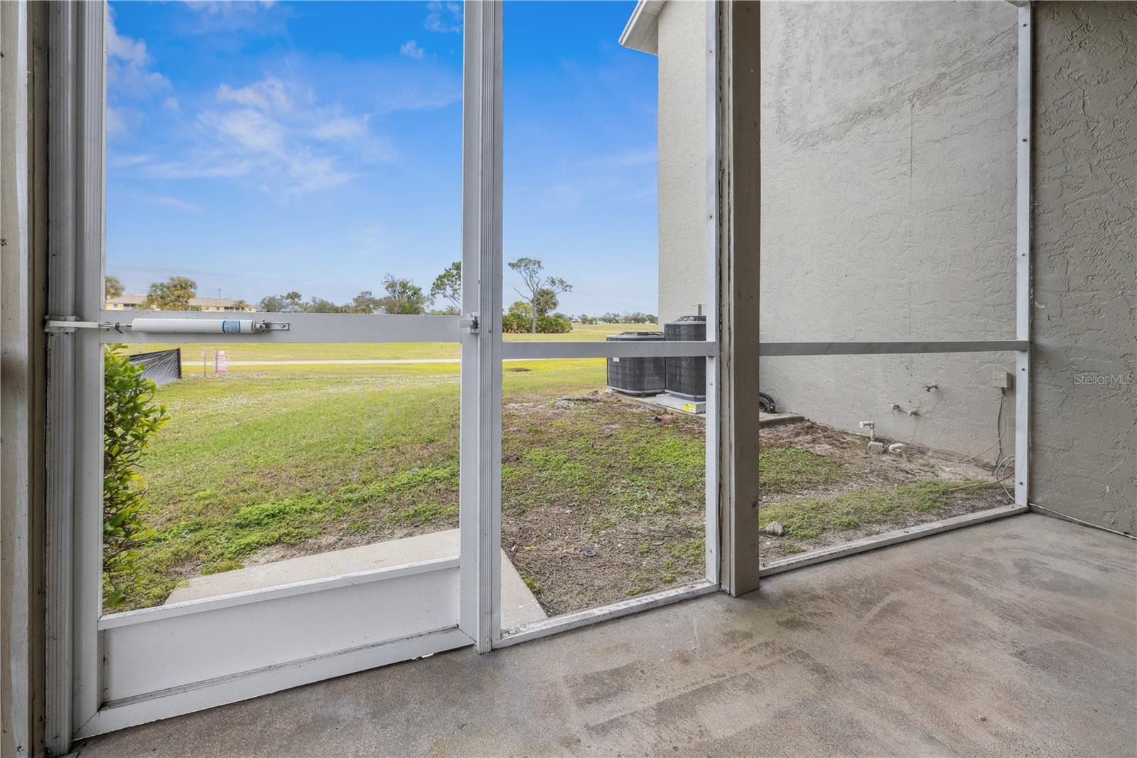 1350 RIO DE JANEIRO AVE #4B, PUNTA GORDA, FL, 33983