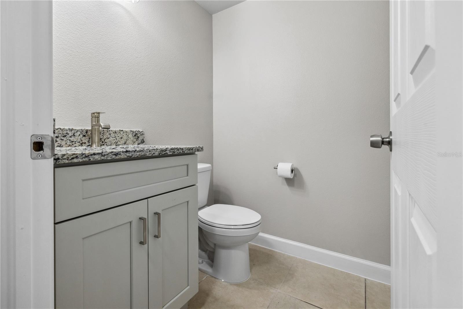1350 RIO DE JANEIRO AVE #4B, PUNTA GORDA, FL, 33983