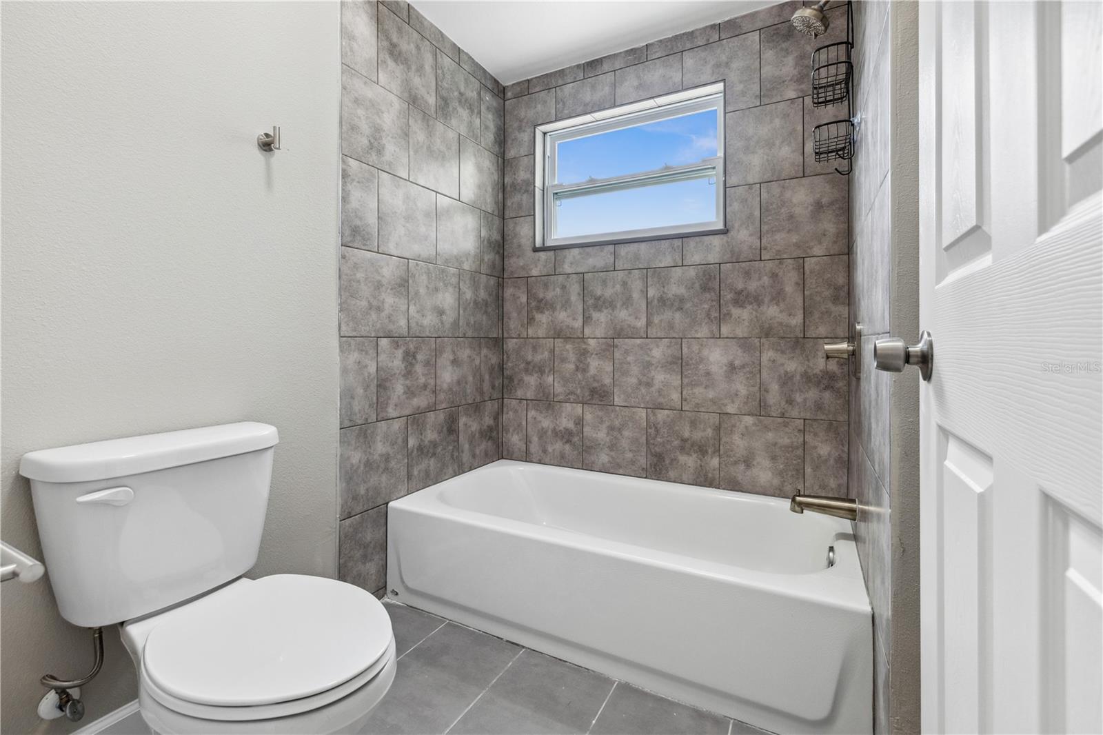 1350 RIO DE JANEIRO AVE #4B, PUNTA GORDA, FL, 33983