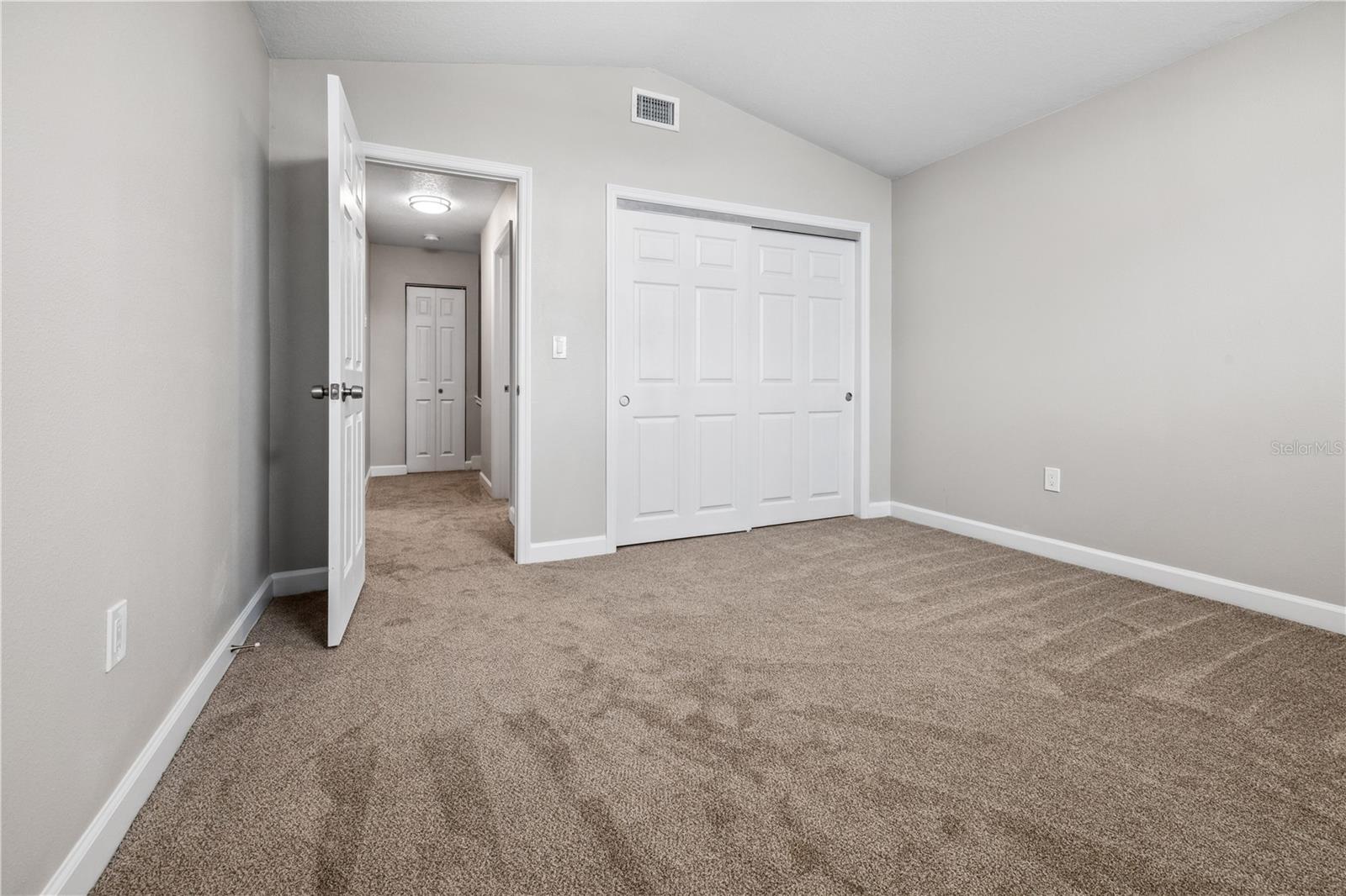 1350 RIO DE JANEIRO AVE #4B, PUNTA GORDA, FL, 33983