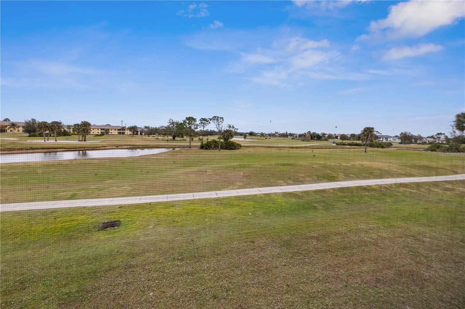 1350 RIO DE JANEIRO AVE #4B, PUNTA GORDA, FL, 33983