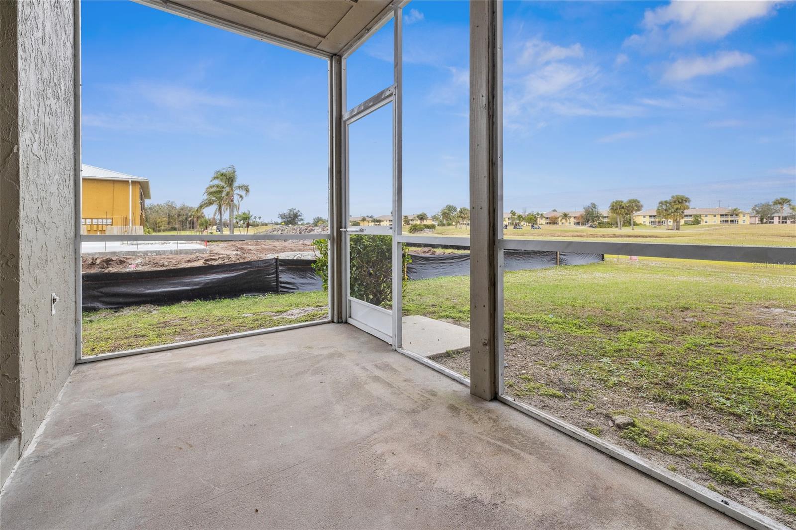 1350 RIO DE JANEIRO AVE #4B, PUNTA GORDA, FL, 33983