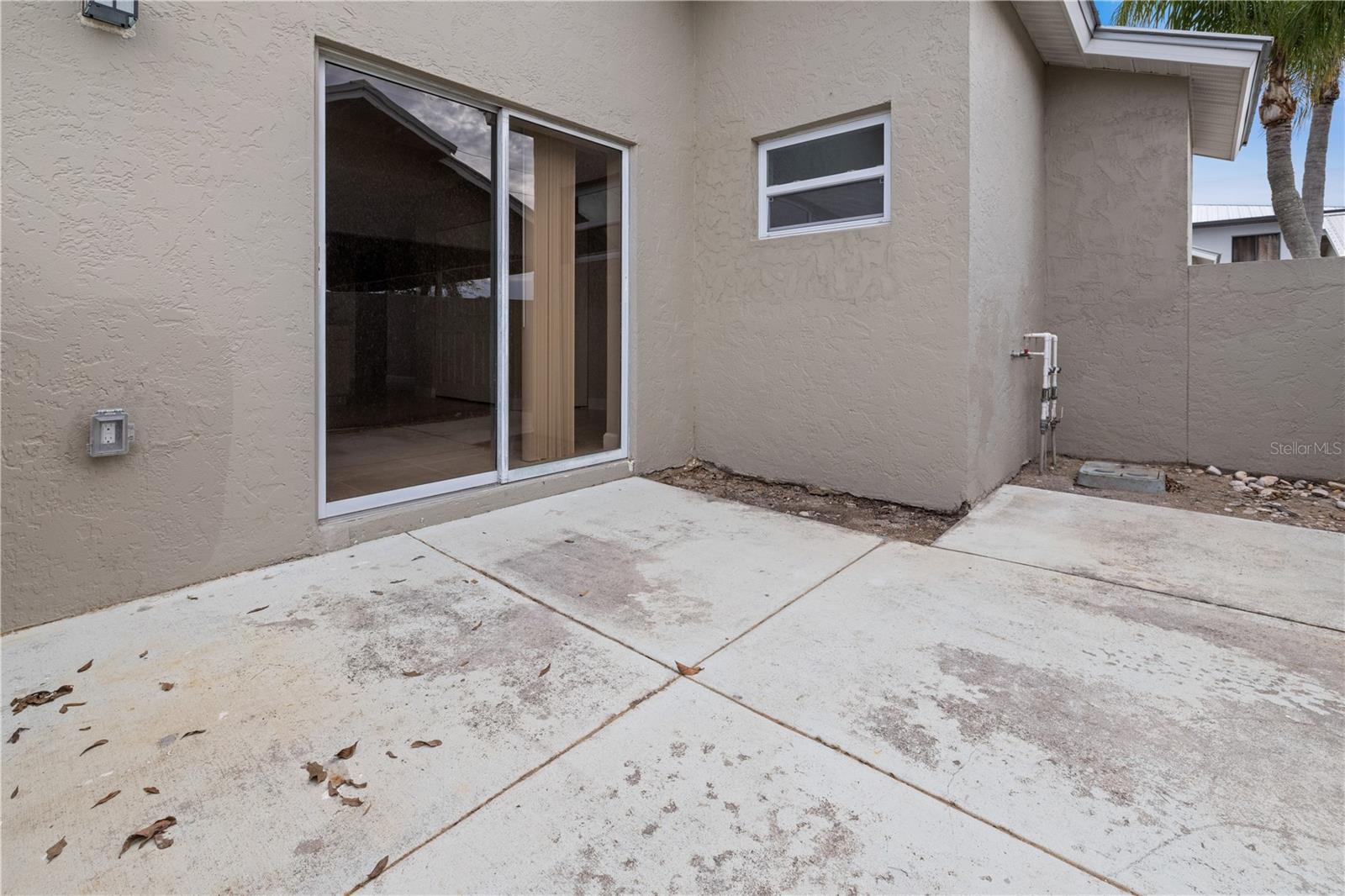 1350 RIO DE JANEIRO AVE #4B, PUNTA GORDA, FL, 33983
