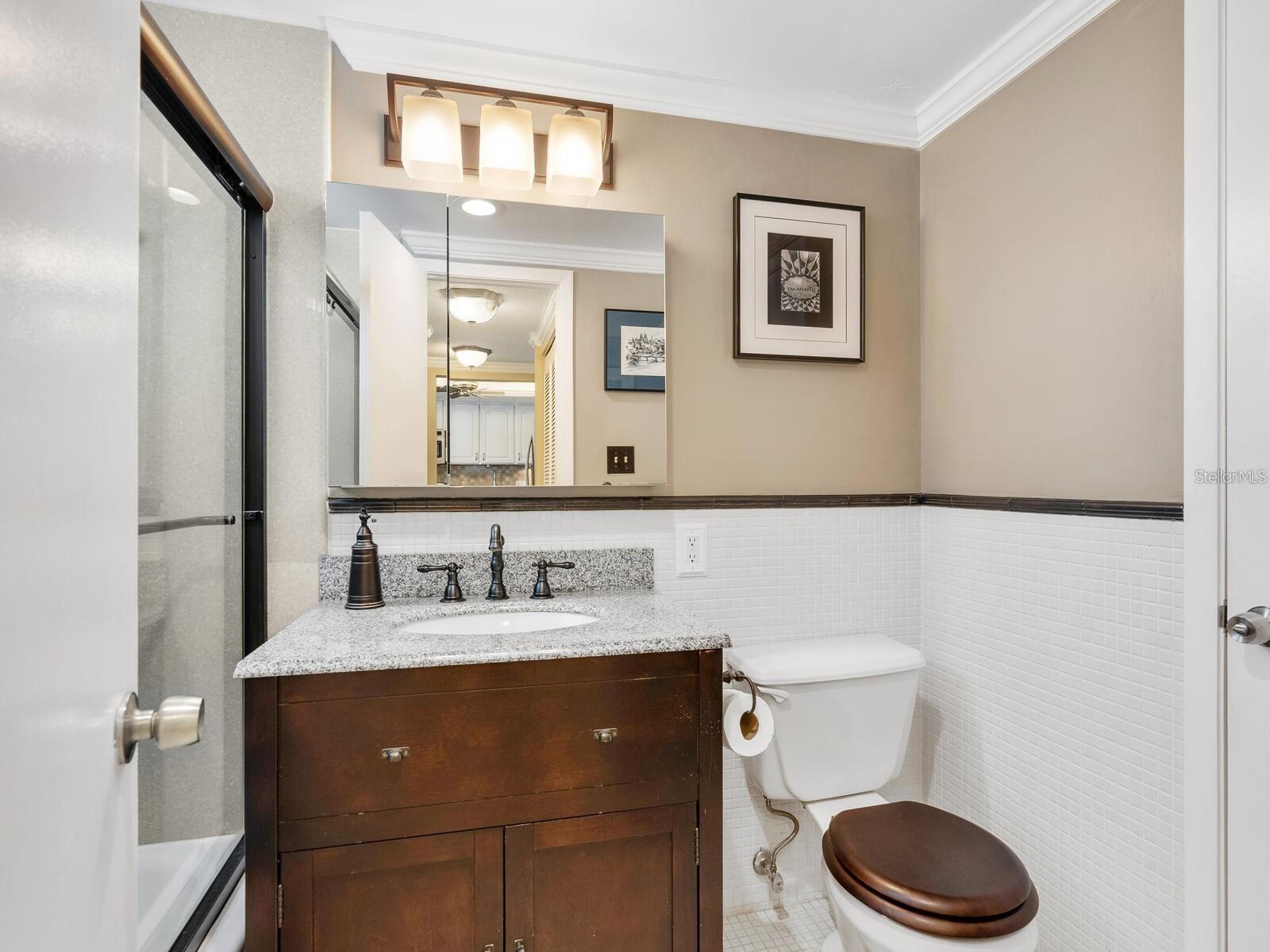 600 SUTTON PL #201, LONGBOAT KEY, FL, 34228