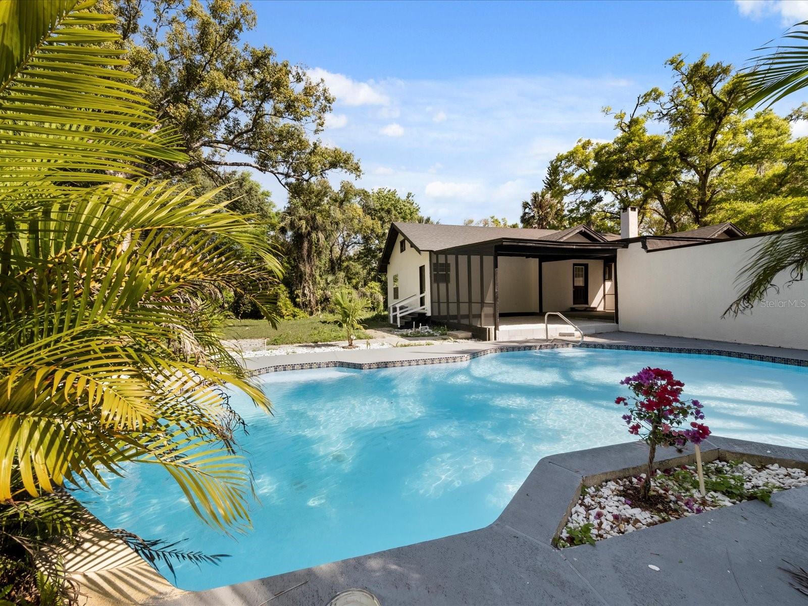 650 MAIN ST, ALTAMONTE SPRINGS, FL, 32701