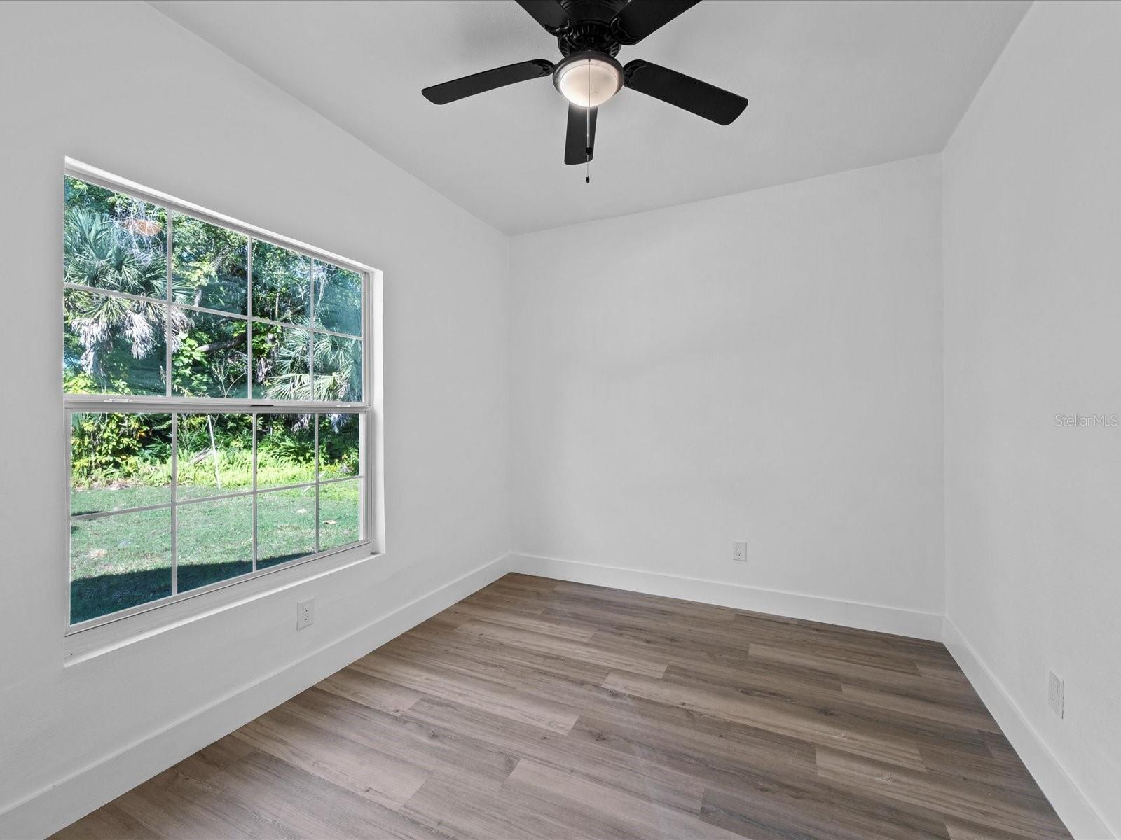 650 MAIN ST, ALTAMONTE SPRINGS, FL, 32701