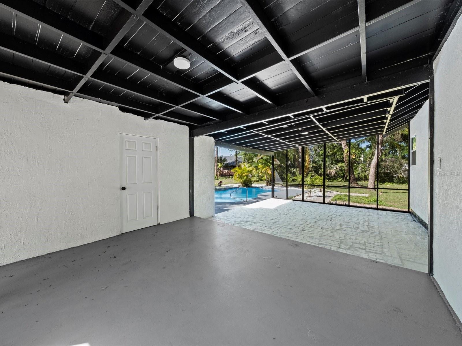 650 MAIN ST, ALTAMONTE SPRINGS, FL, 32701