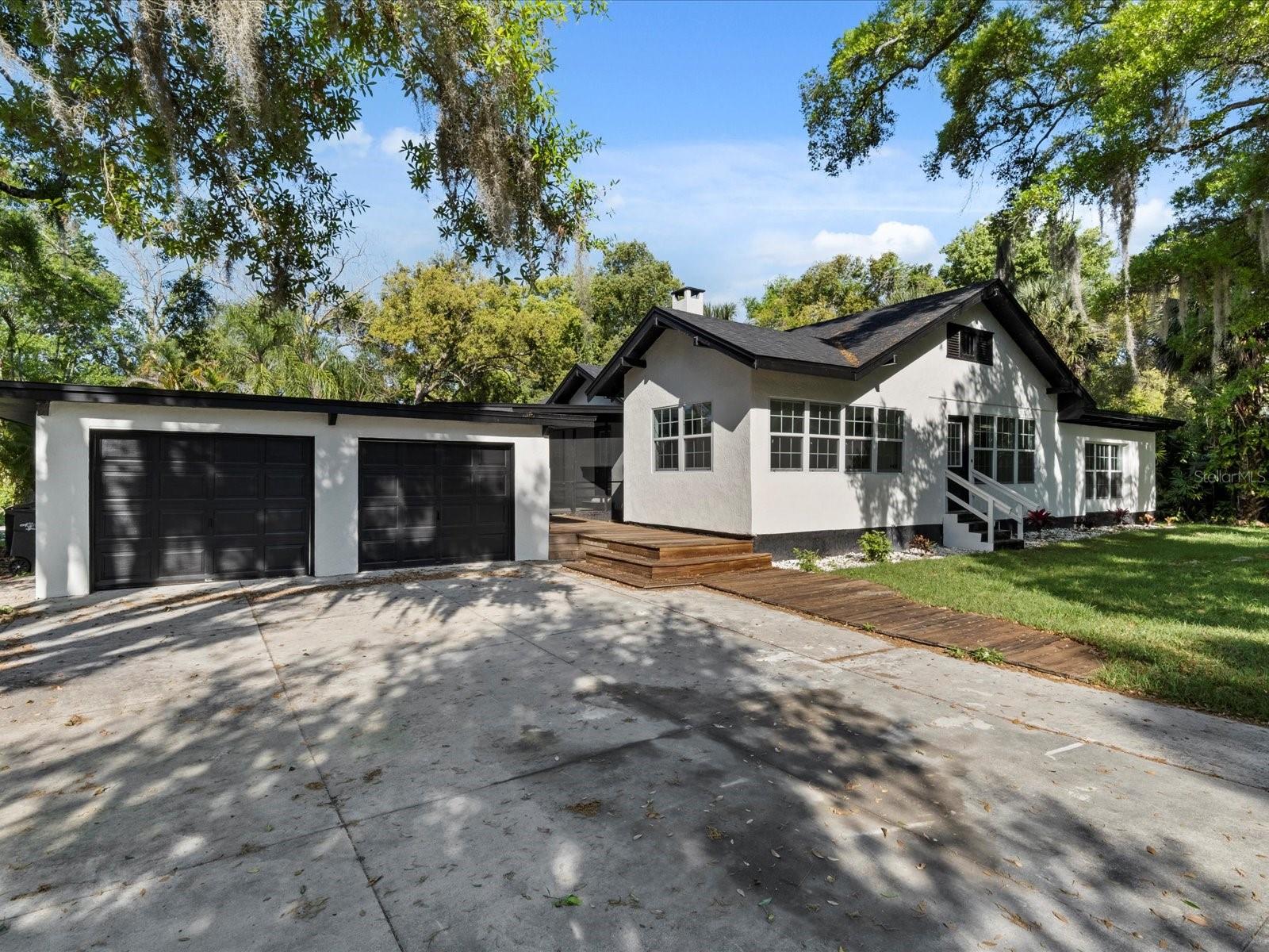 650 MAIN ST, ALTAMONTE SPRINGS, FL, 32701