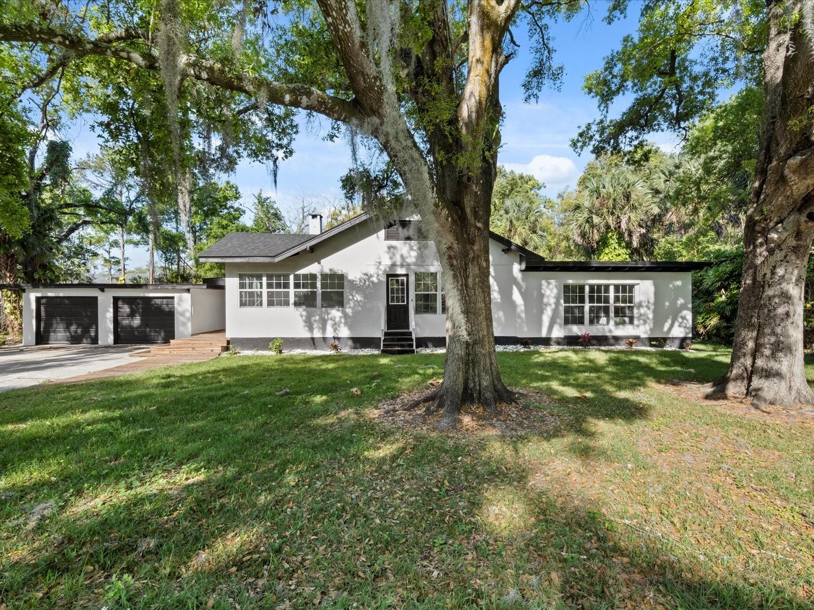 650 MAIN ST, ALTAMONTE SPRINGS, FL, 32701
