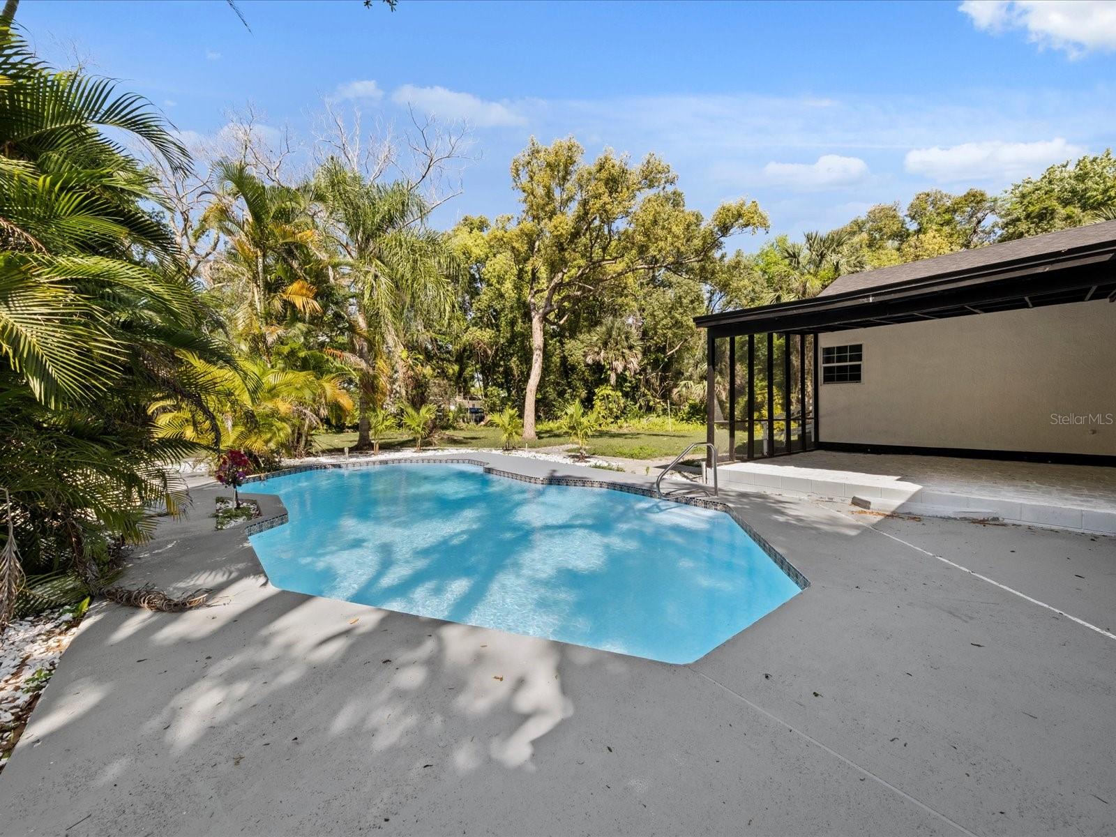 650 MAIN ST, ALTAMONTE SPRINGS, FL, 32701