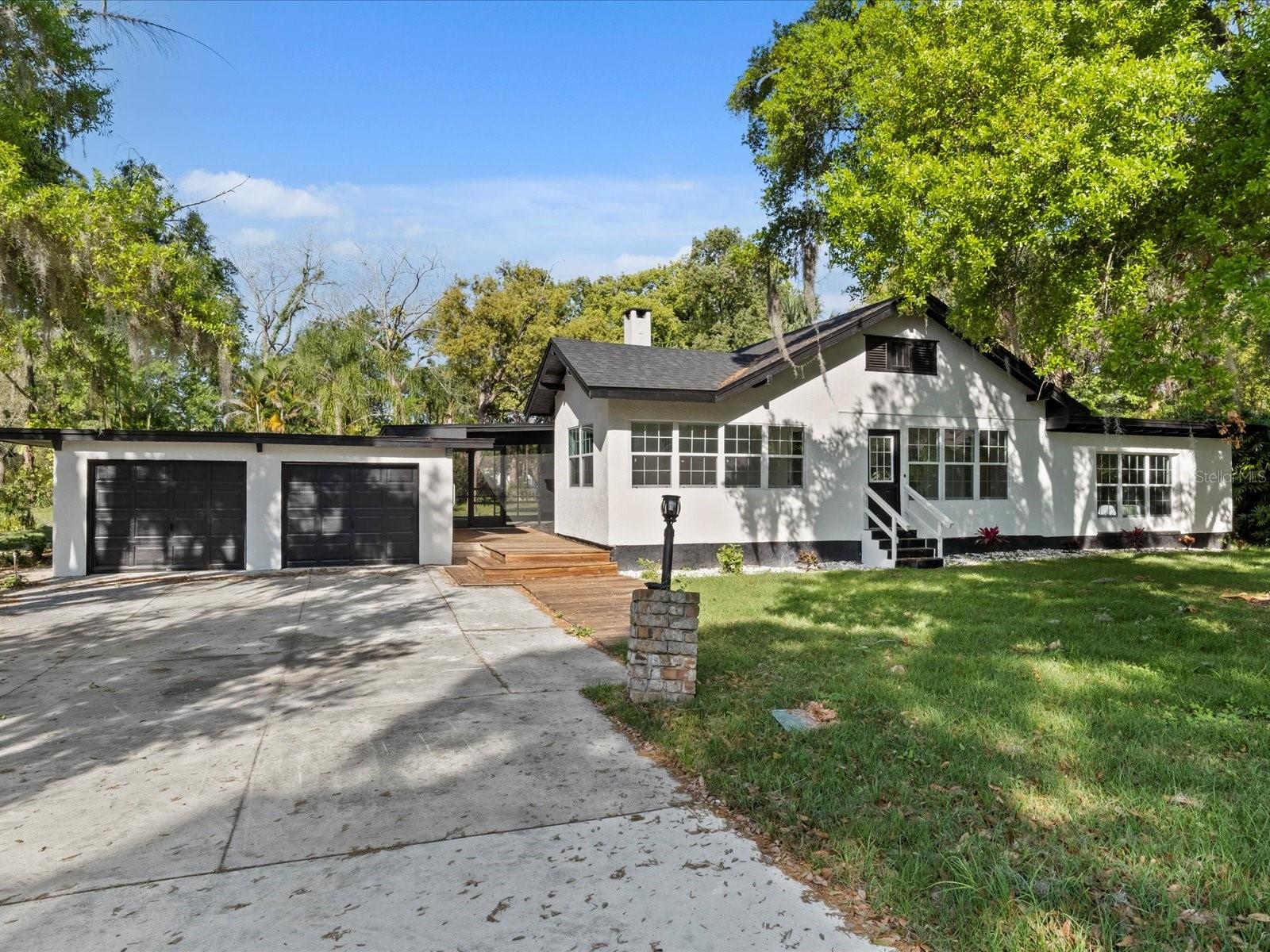 650 MAIN ST, ALTAMONTE SPRINGS, FL, 32701