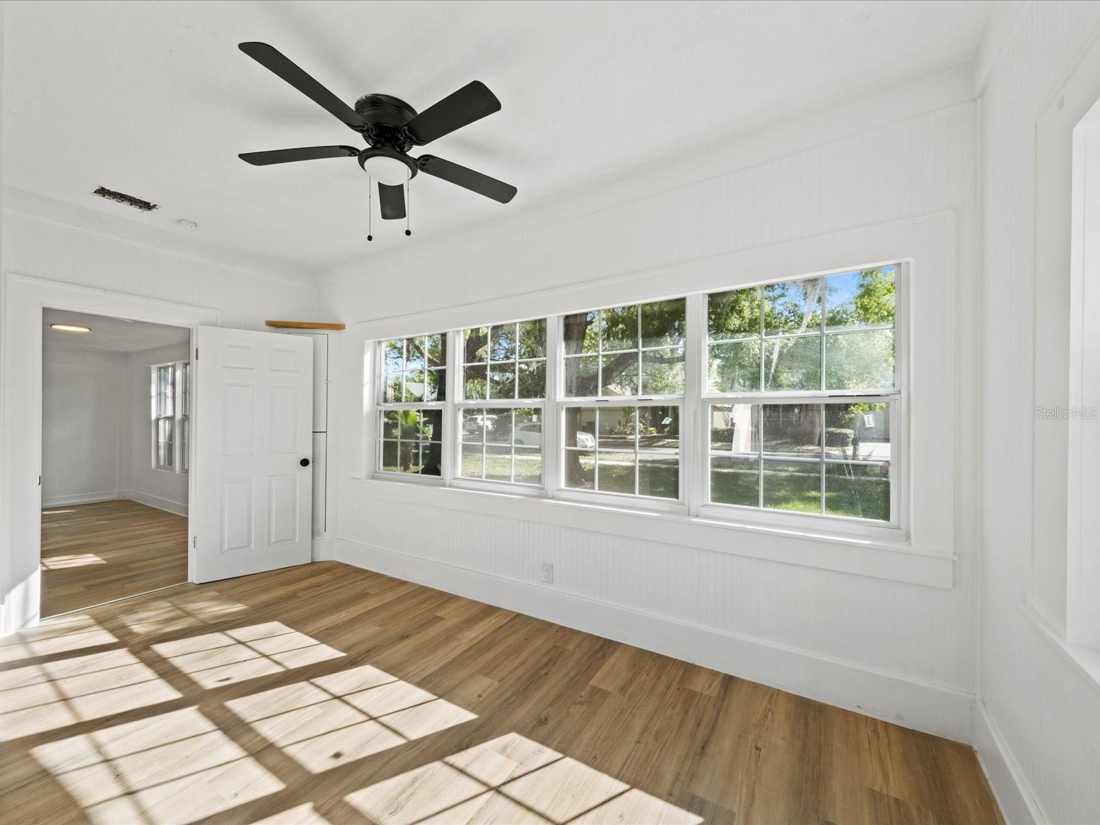 650 MAIN ST, ALTAMONTE SPRINGS, FL, 32701