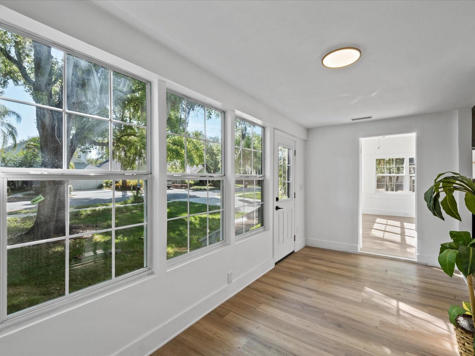 650 MAIN ST, ALTAMONTE SPRINGS, FL, 32701