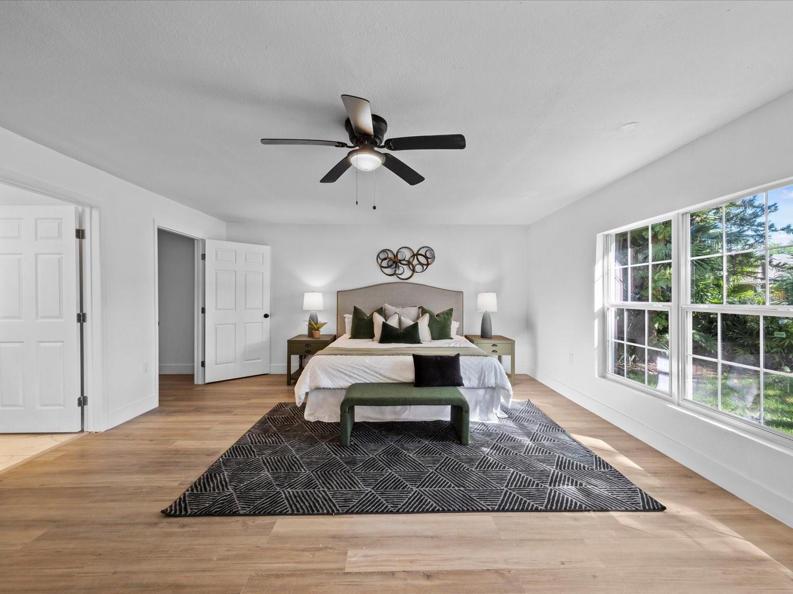 650 MAIN ST, ALTAMONTE SPRINGS, FL, 32701