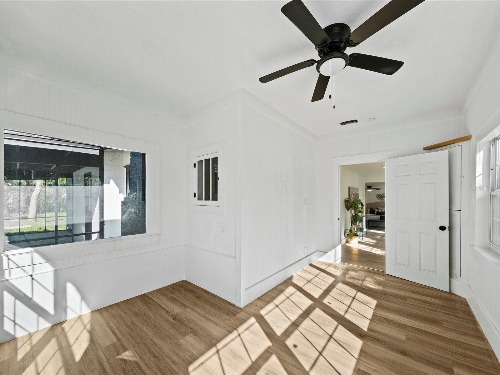 650 MAIN ST, ALTAMONTE SPRINGS, FL, 32701