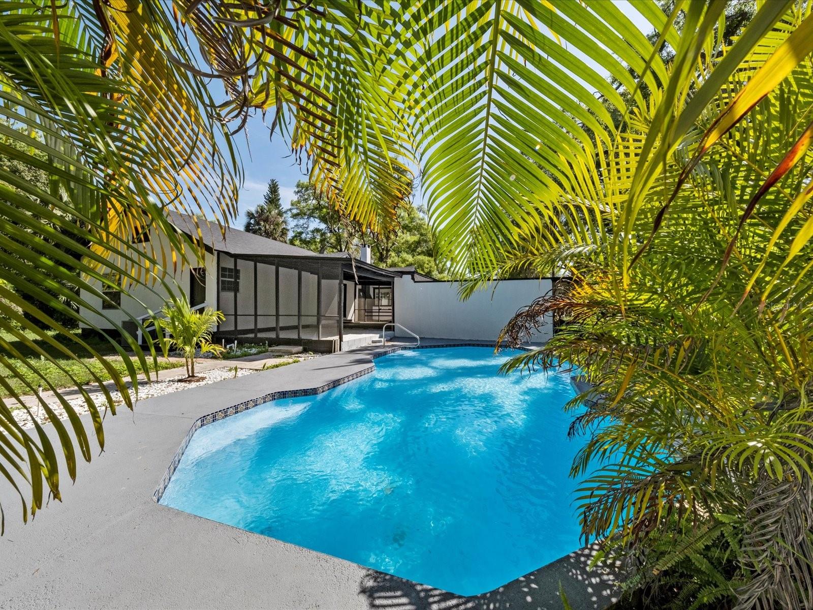 650 MAIN ST, ALTAMONTE SPRINGS, FL, 32701