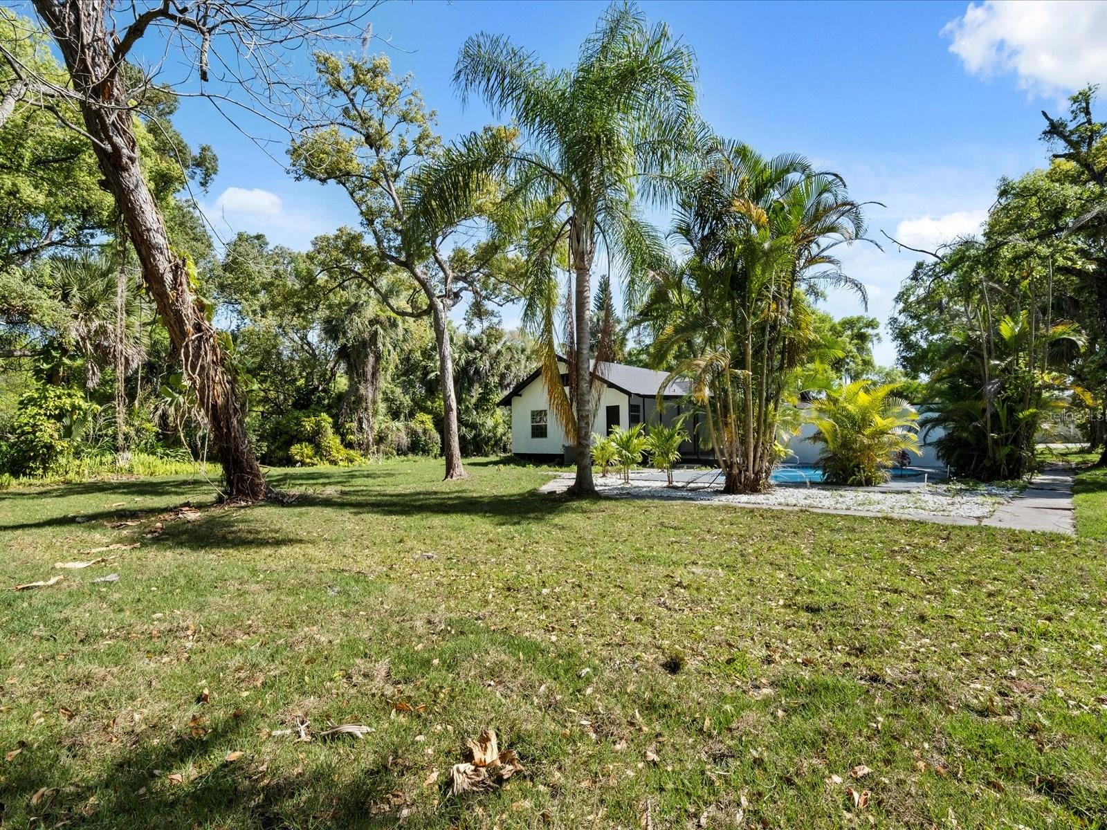 650 MAIN ST, ALTAMONTE SPRINGS, FL, 32701