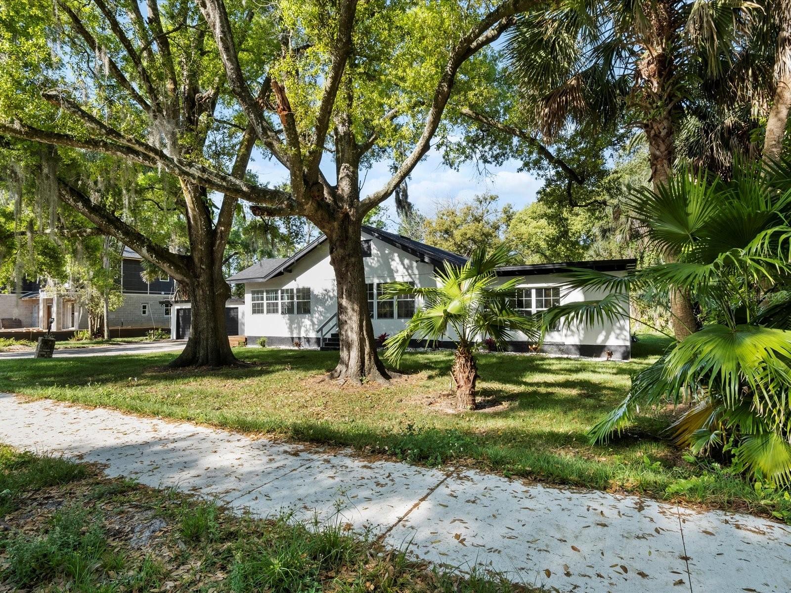 650 MAIN ST, ALTAMONTE SPRINGS, FL, 32701