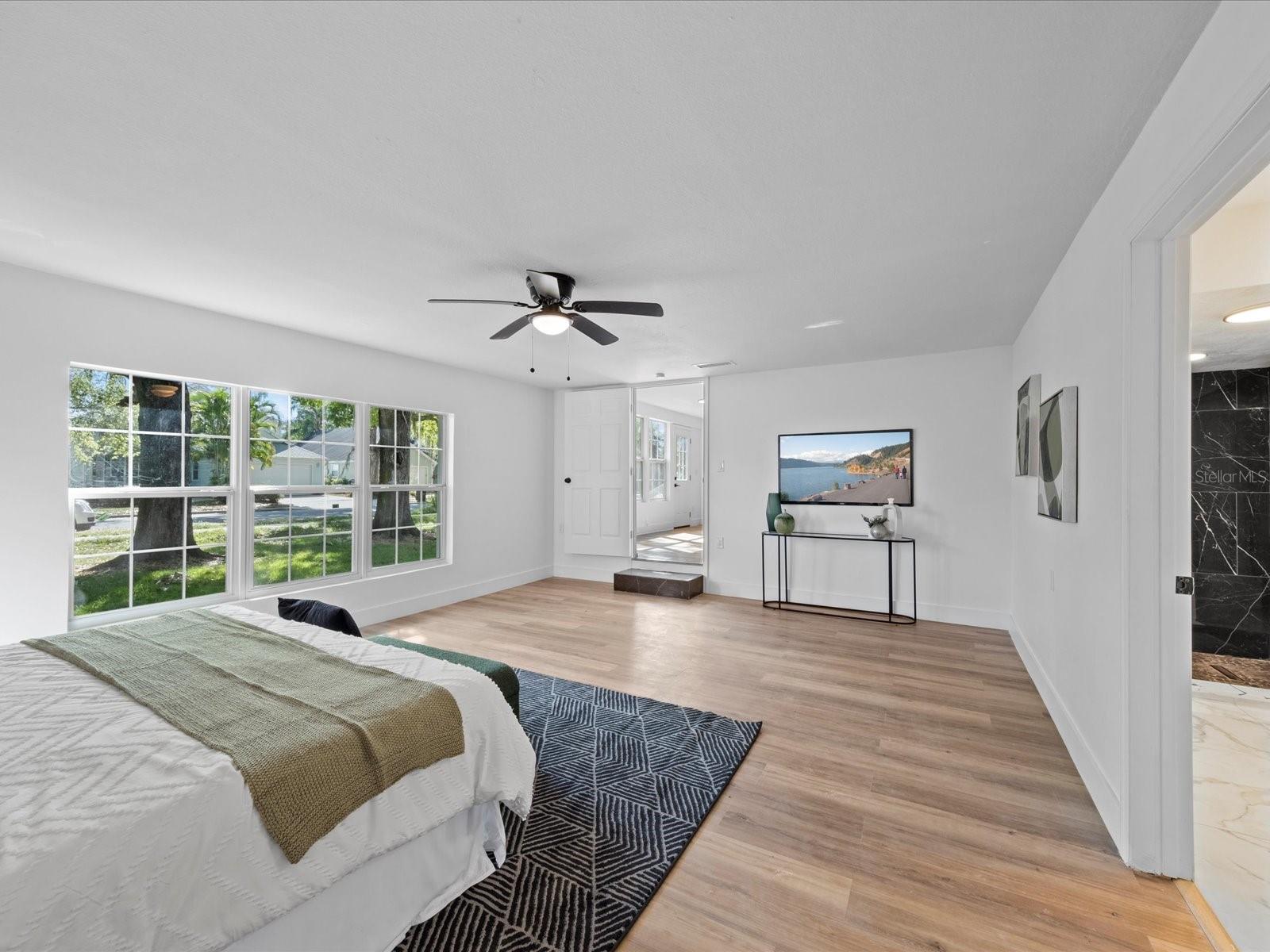 650 MAIN ST, ALTAMONTE SPRINGS, FL, 32701