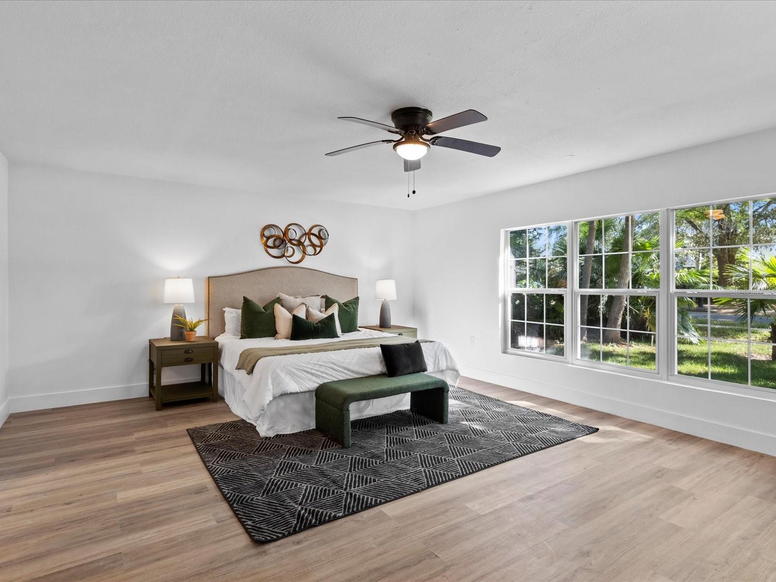 650 MAIN ST, ALTAMONTE SPRINGS, FL, 32701