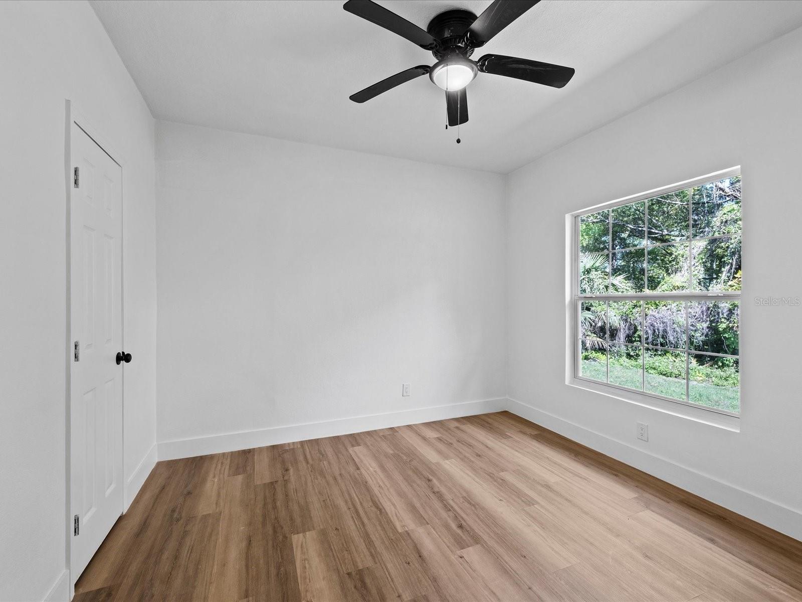 650 MAIN ST, ALTAMONTE SPRINGS, FL, 32701