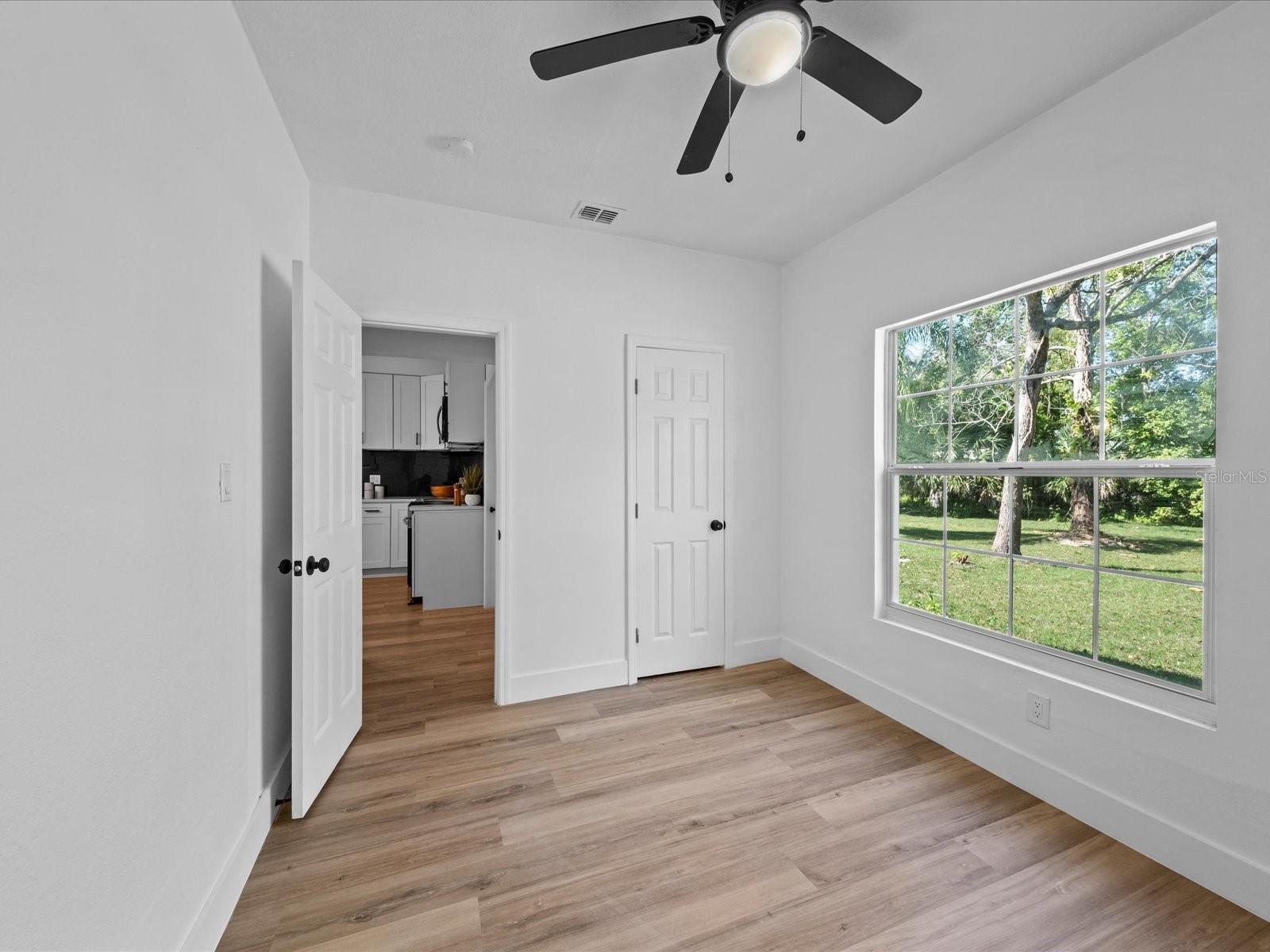 650 MAIN ST, ALTAMONTE SPRINGS, FL, 32701