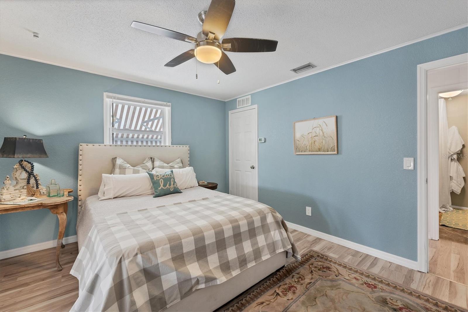 380 W WENTWORTH ST, ENGLEWOOD, FL, 34223