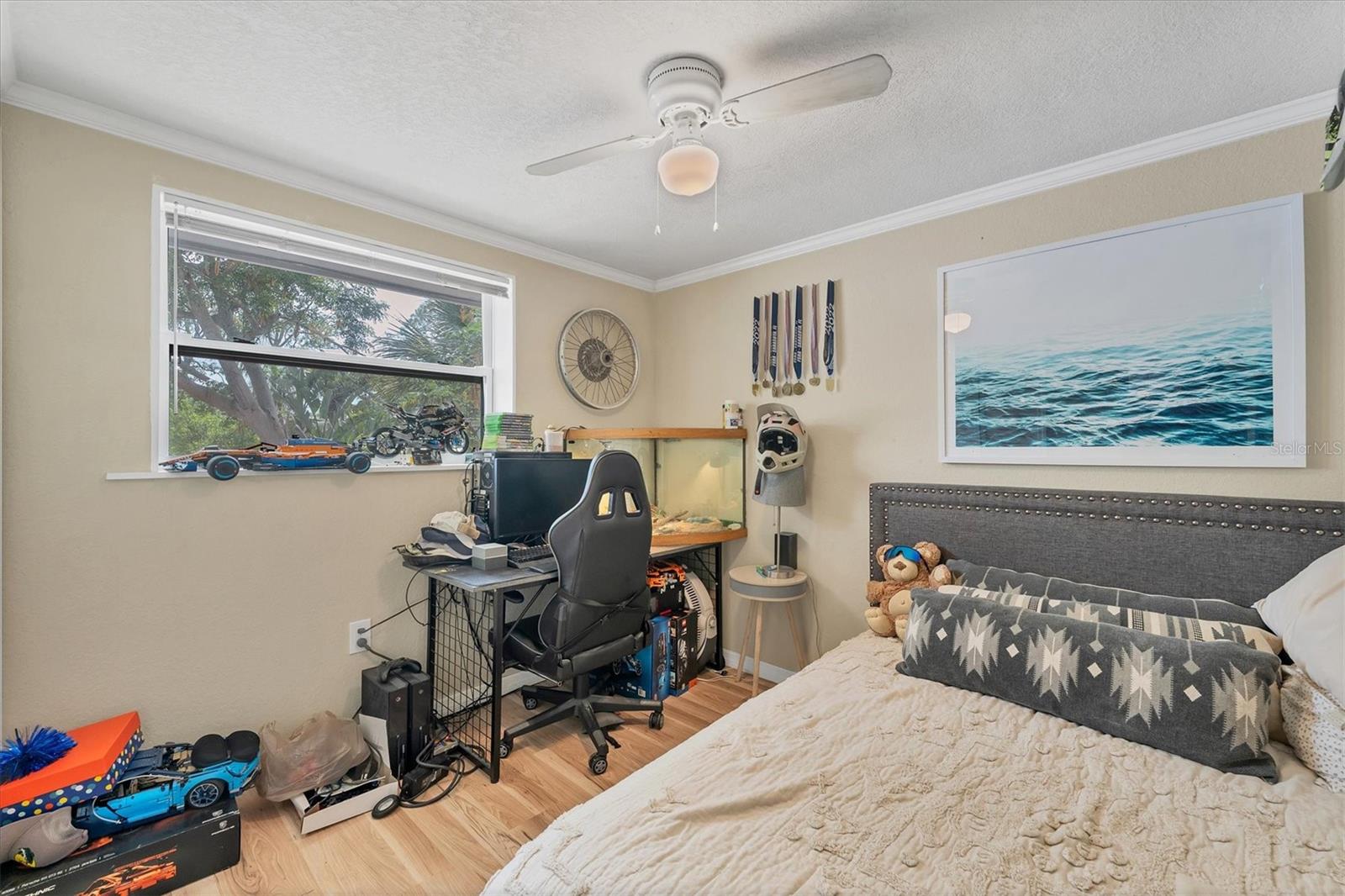 380 W WENTWORTH ST, ENGLEWOOD, FL, 34223