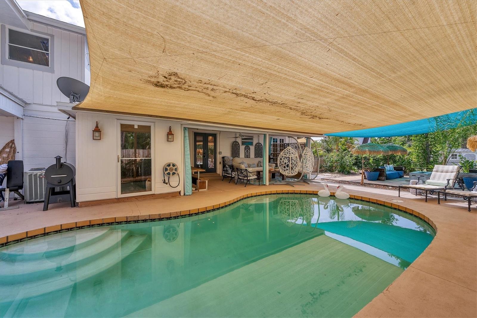 380 W WENTWORTH ST, ENGLEWOOD, FL, 34223