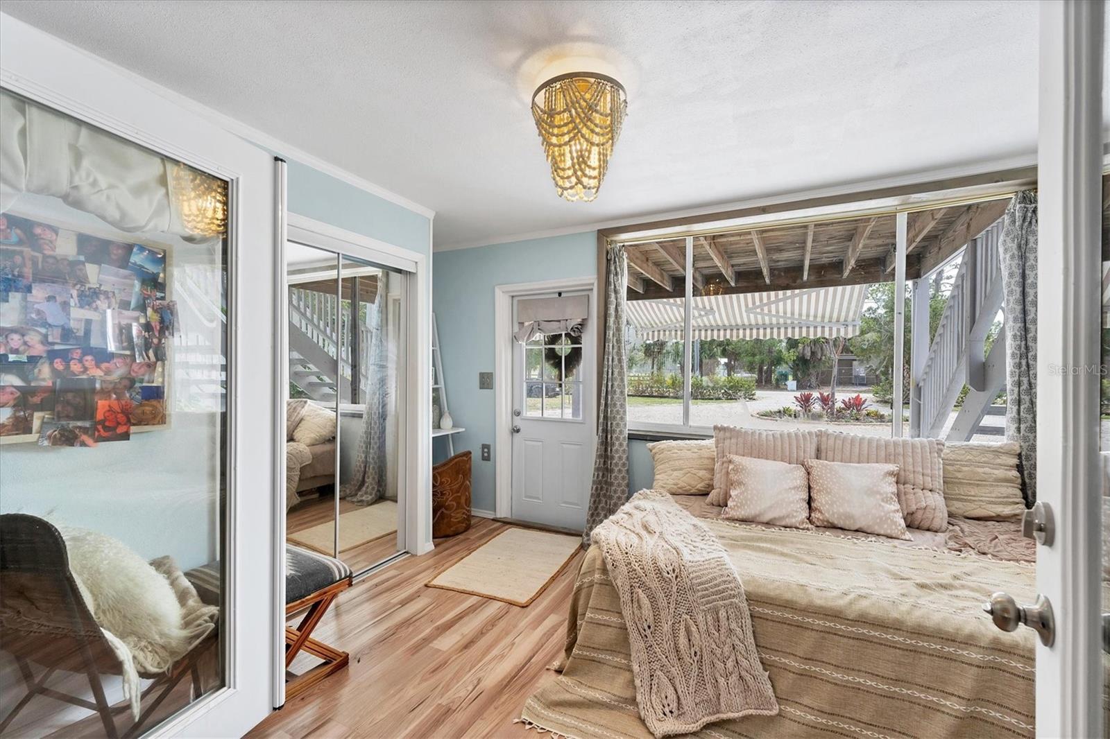 380 W WENTWORTH ST, ENGLEWOOD, FL, 34223