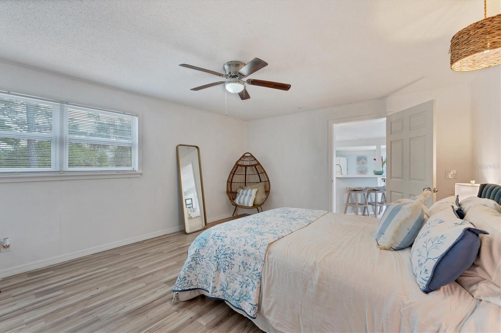 380 W WENTWORTH ST, ENGLEWOOD, FL, 34223