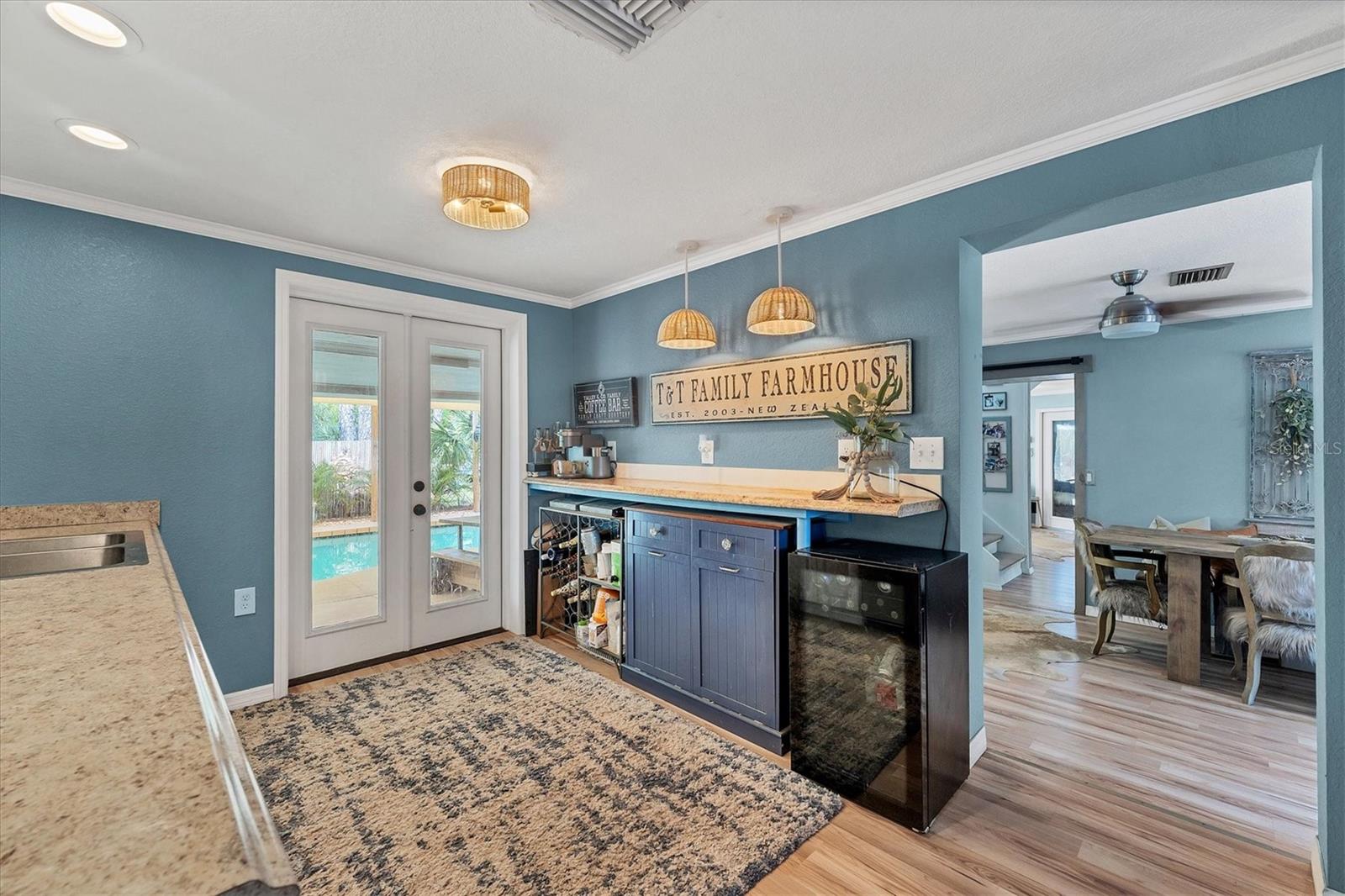 380 W WENTWORTH ST, ENGLEWOOD, FL, 34223