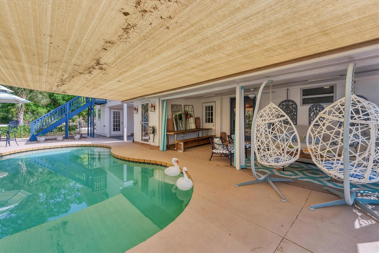 380 W WENTWORTH ST, ENGLEWOOD, FL, 34223