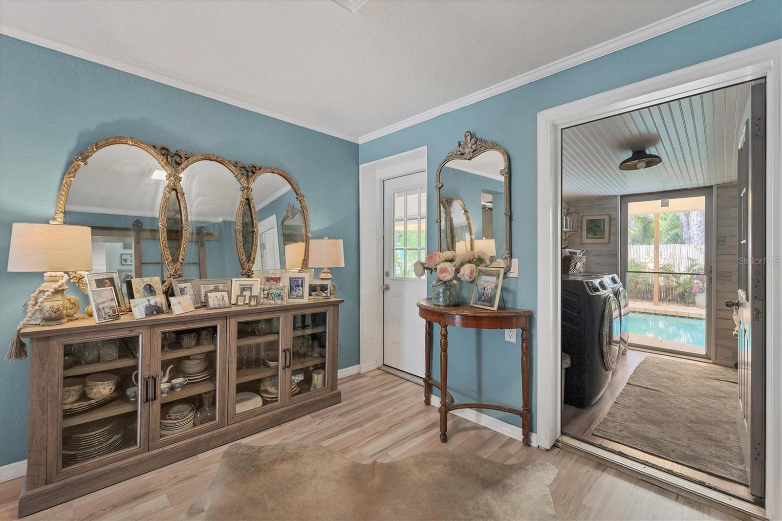380 W WENTWORTH ST, ENGLEWOOD, FL, 34223